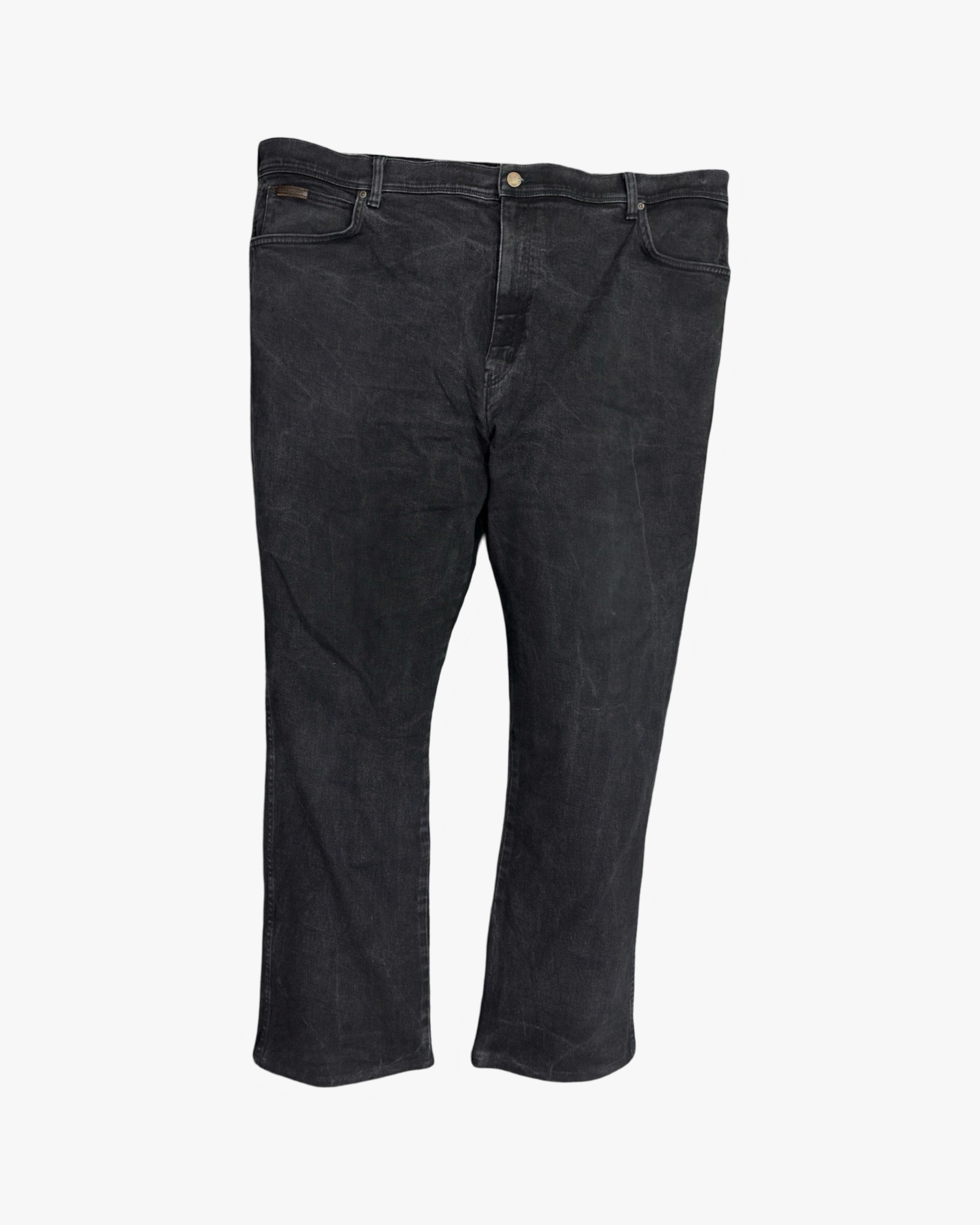 WRANGLER TEXAS W34l32