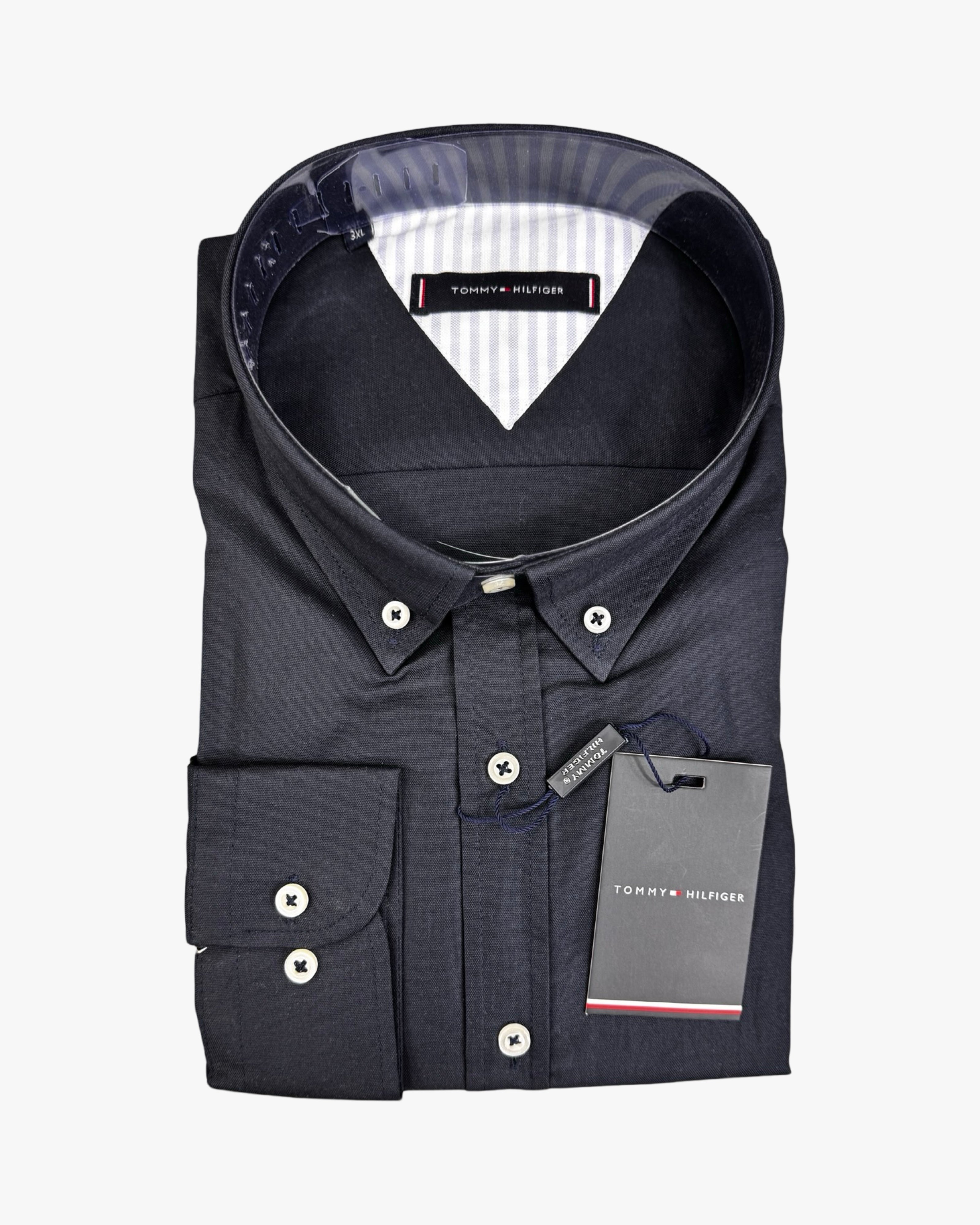 TOMMY HILFIGER CLASSIC