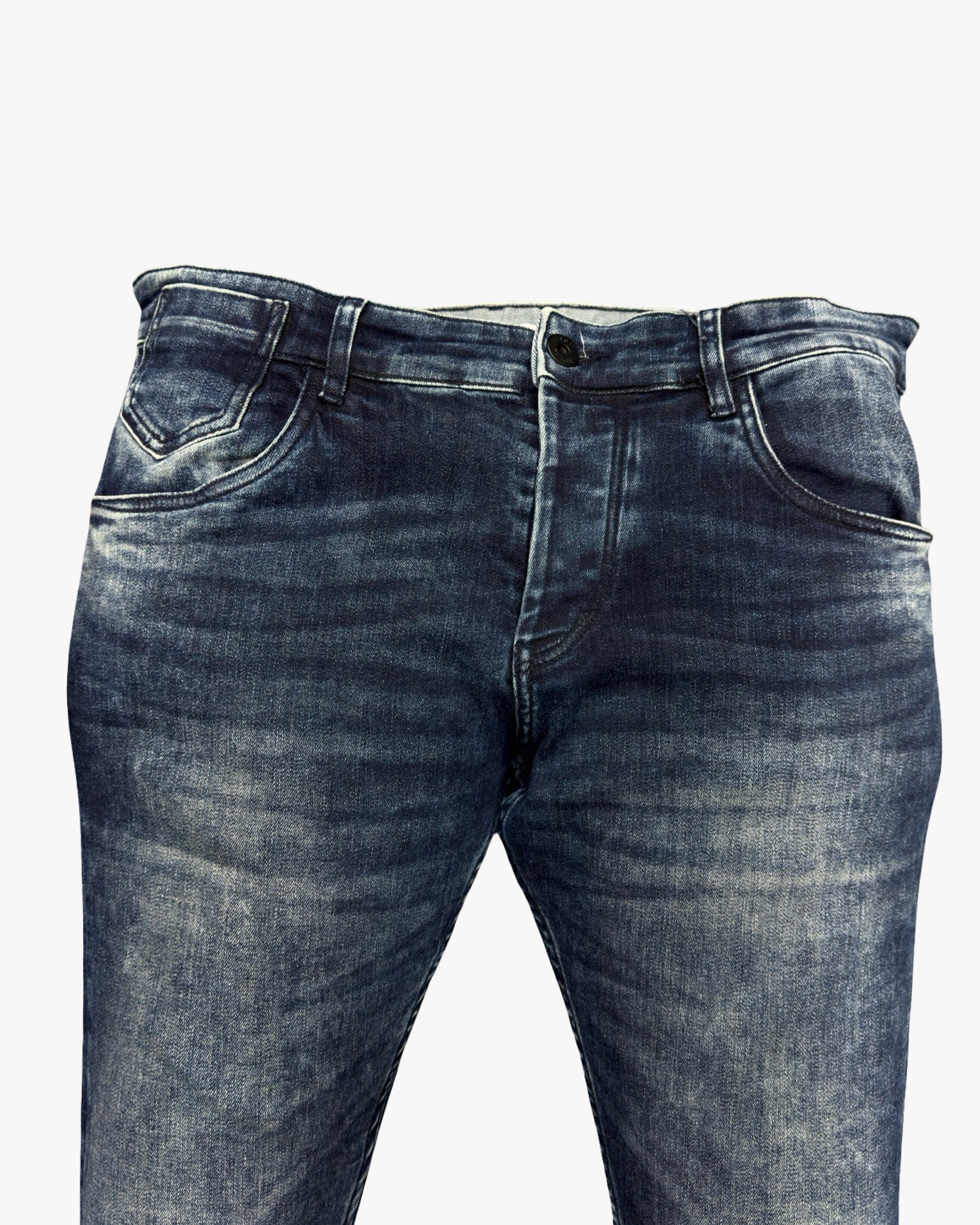 tom tailor josh regular slim w36l32