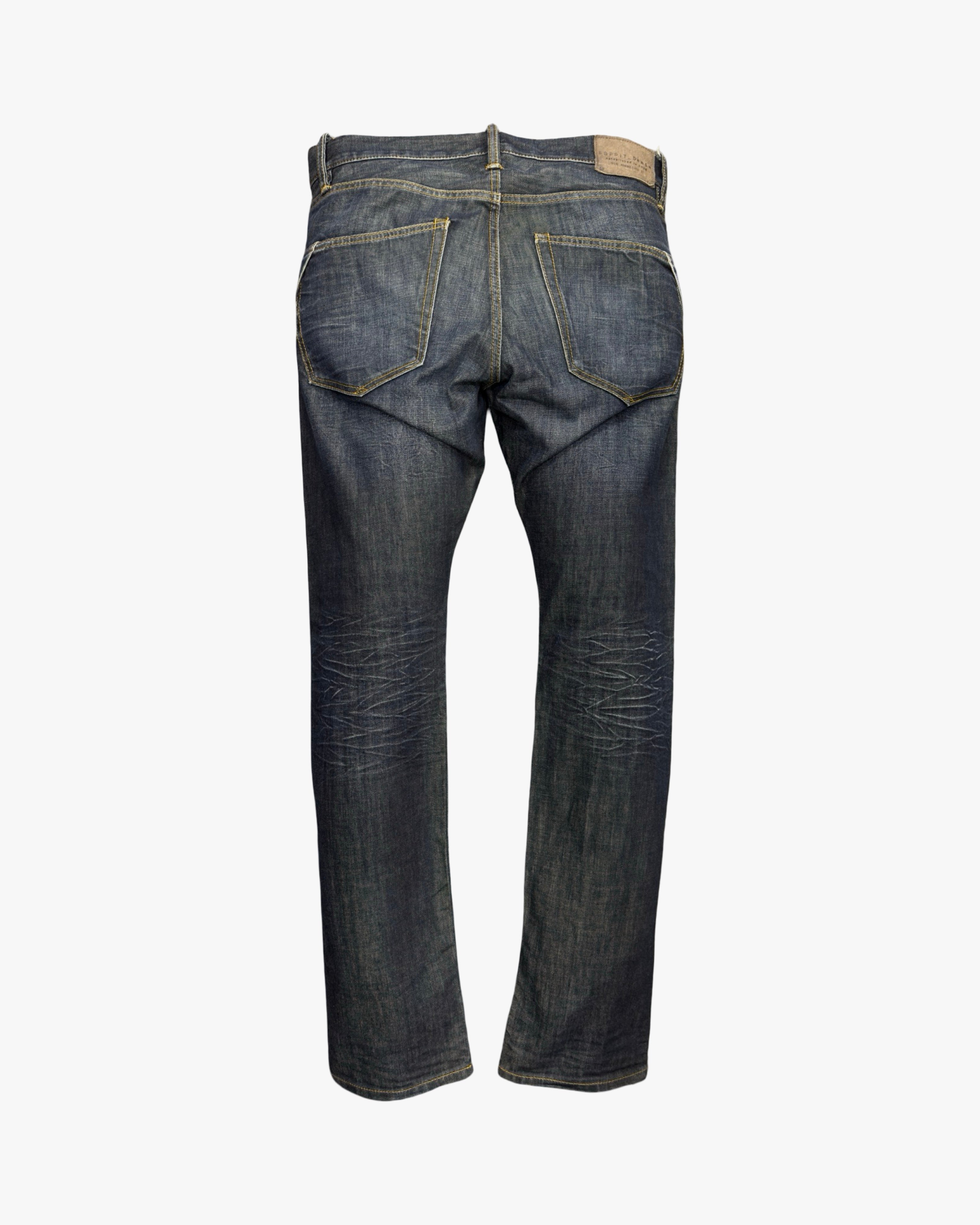 ESPRIT DENIM W34L32