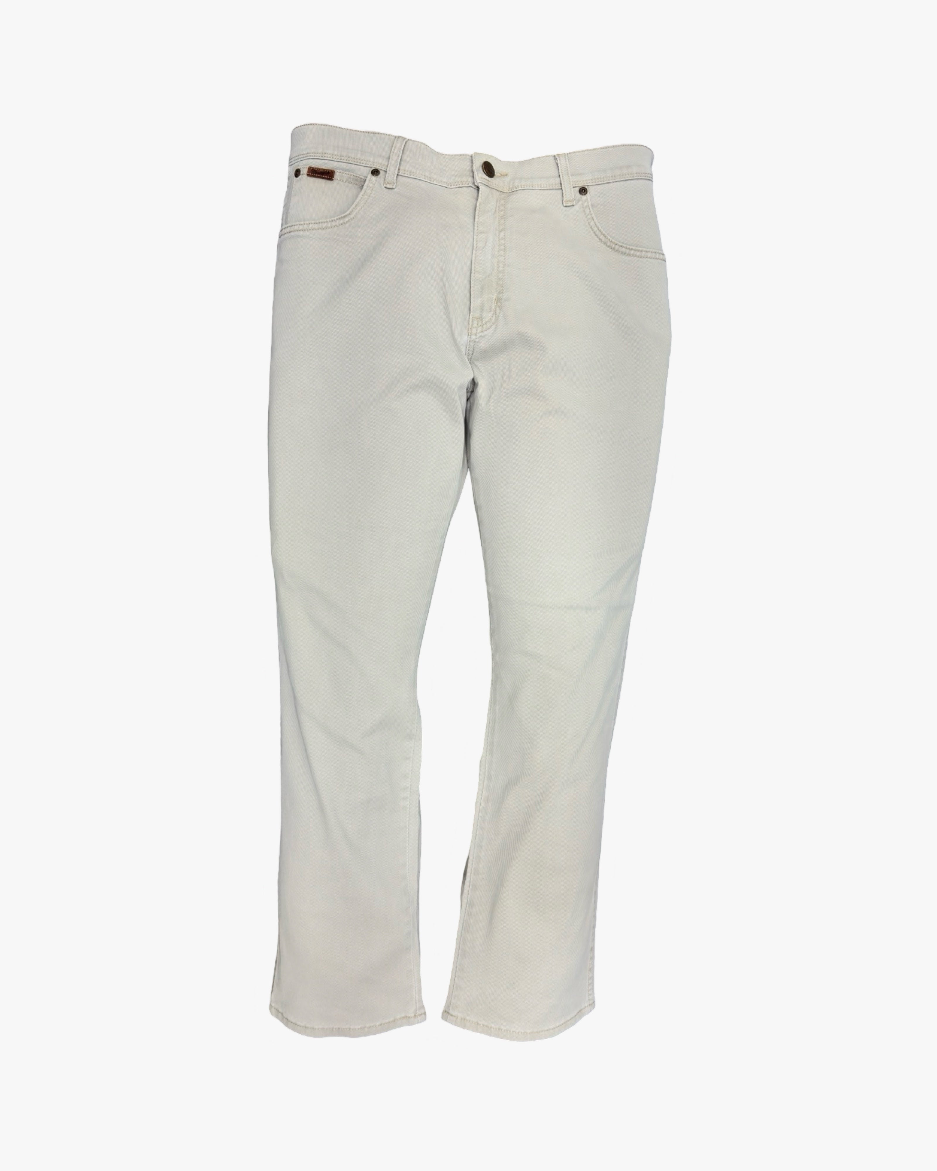 WRANGLER TEXAS W36L30