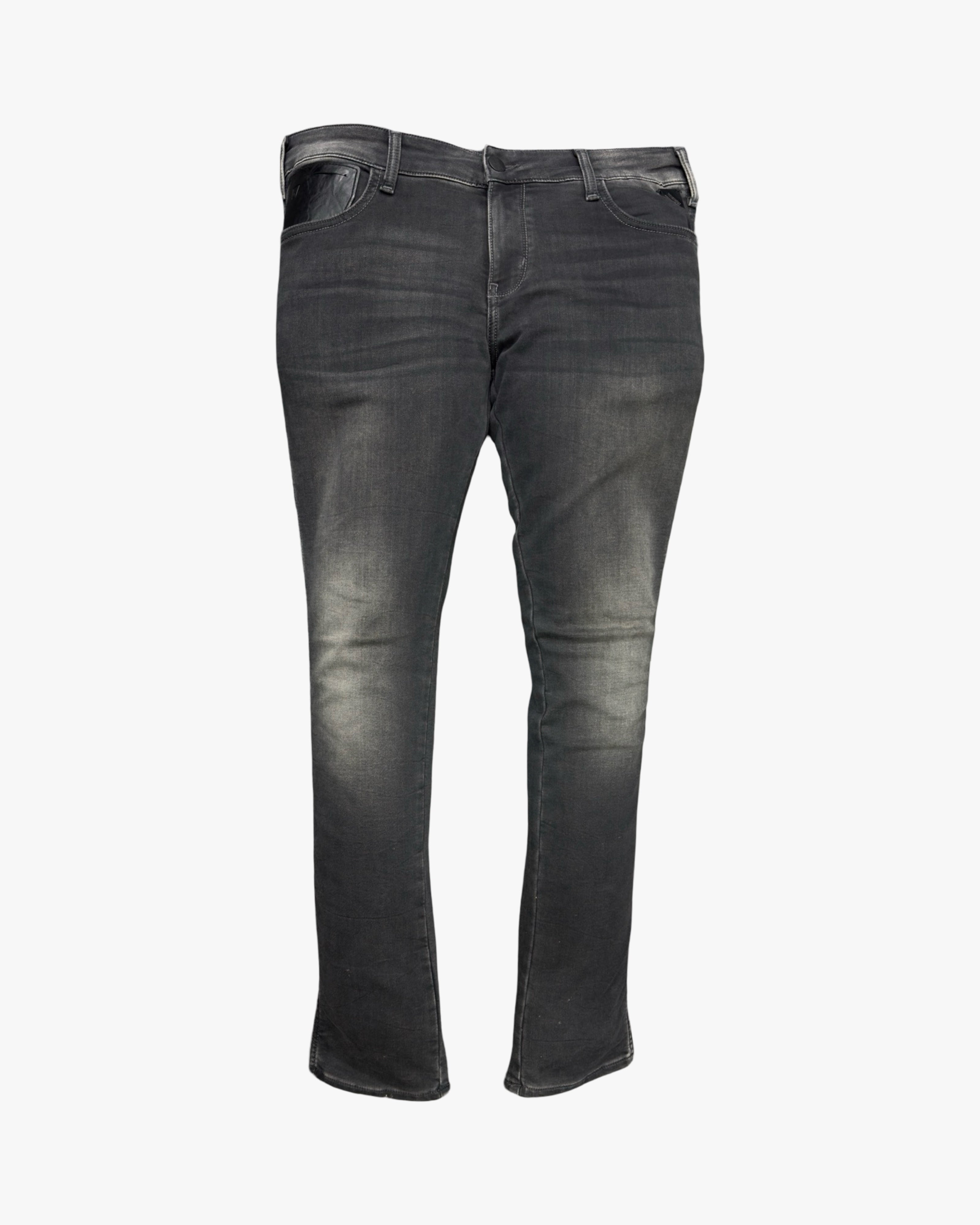 wrangler texas w36l32