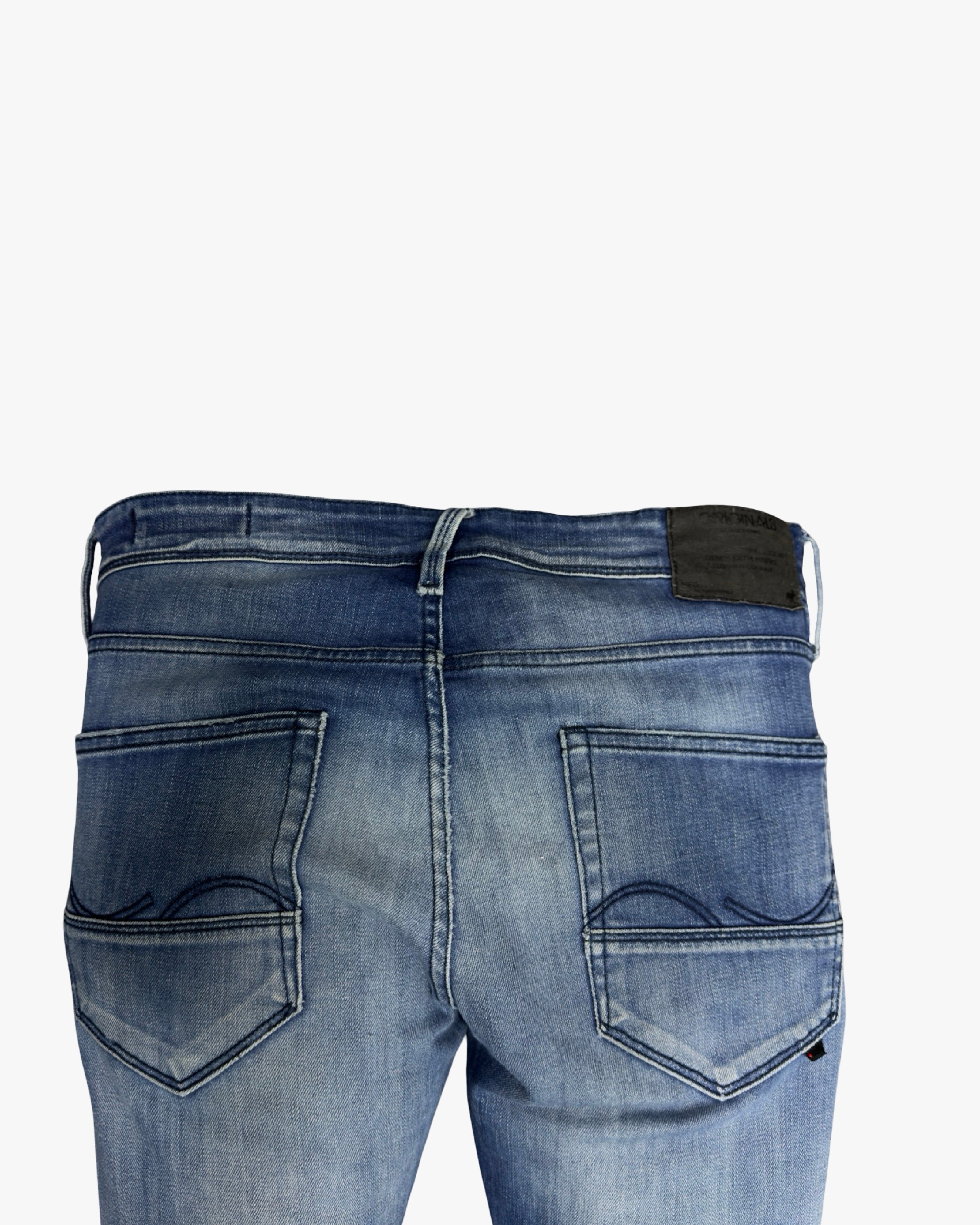 JACK&JONES GLENN w34l34