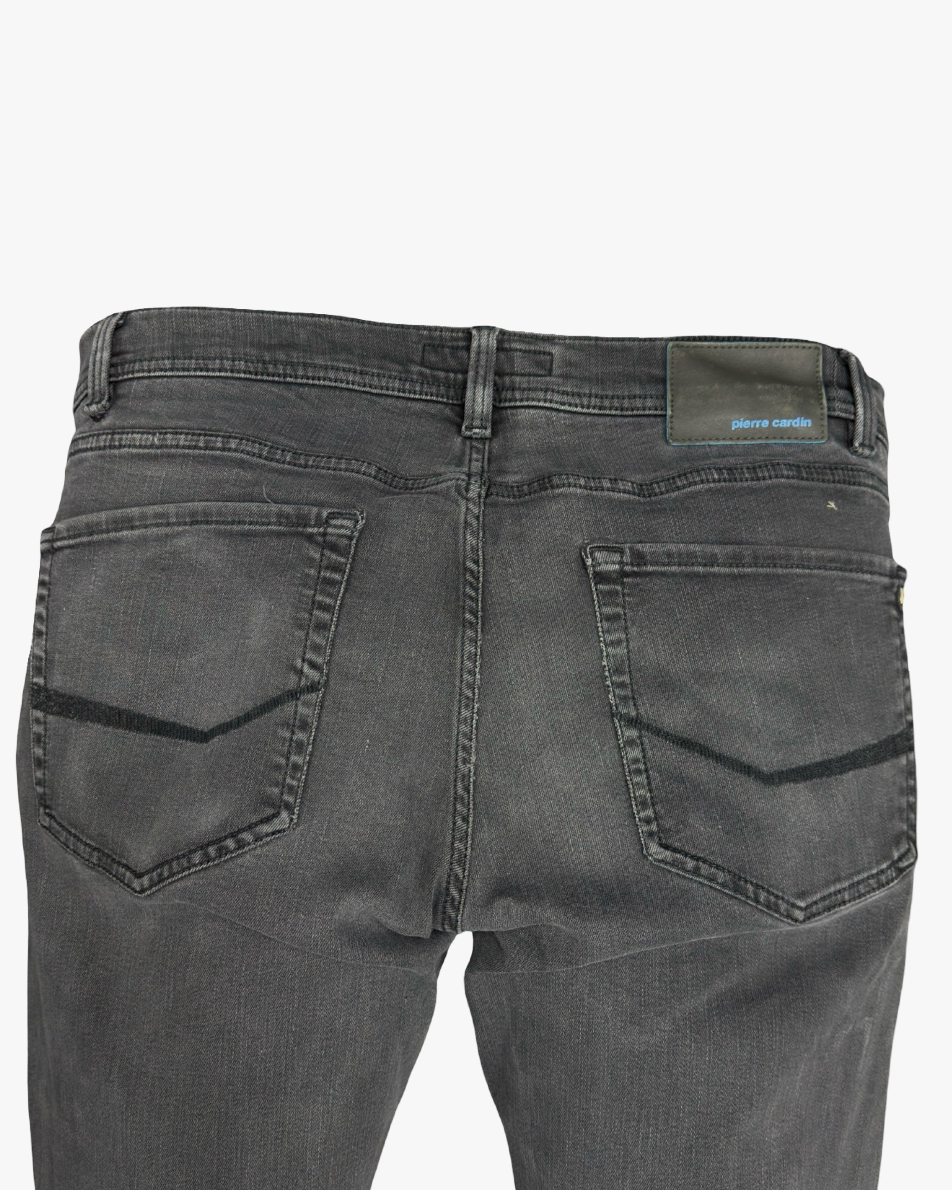 pierre cardin w40l34