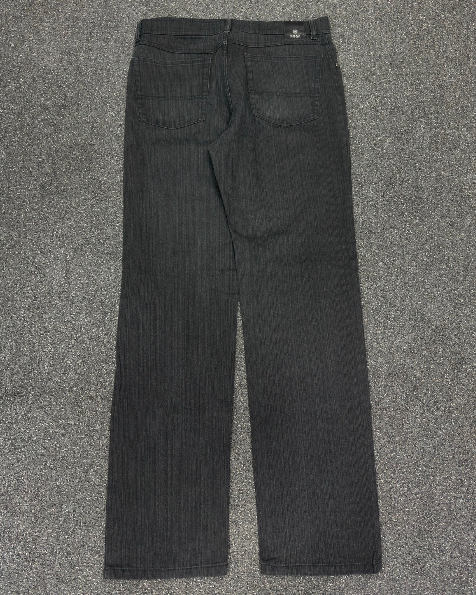 brax straight w34l34