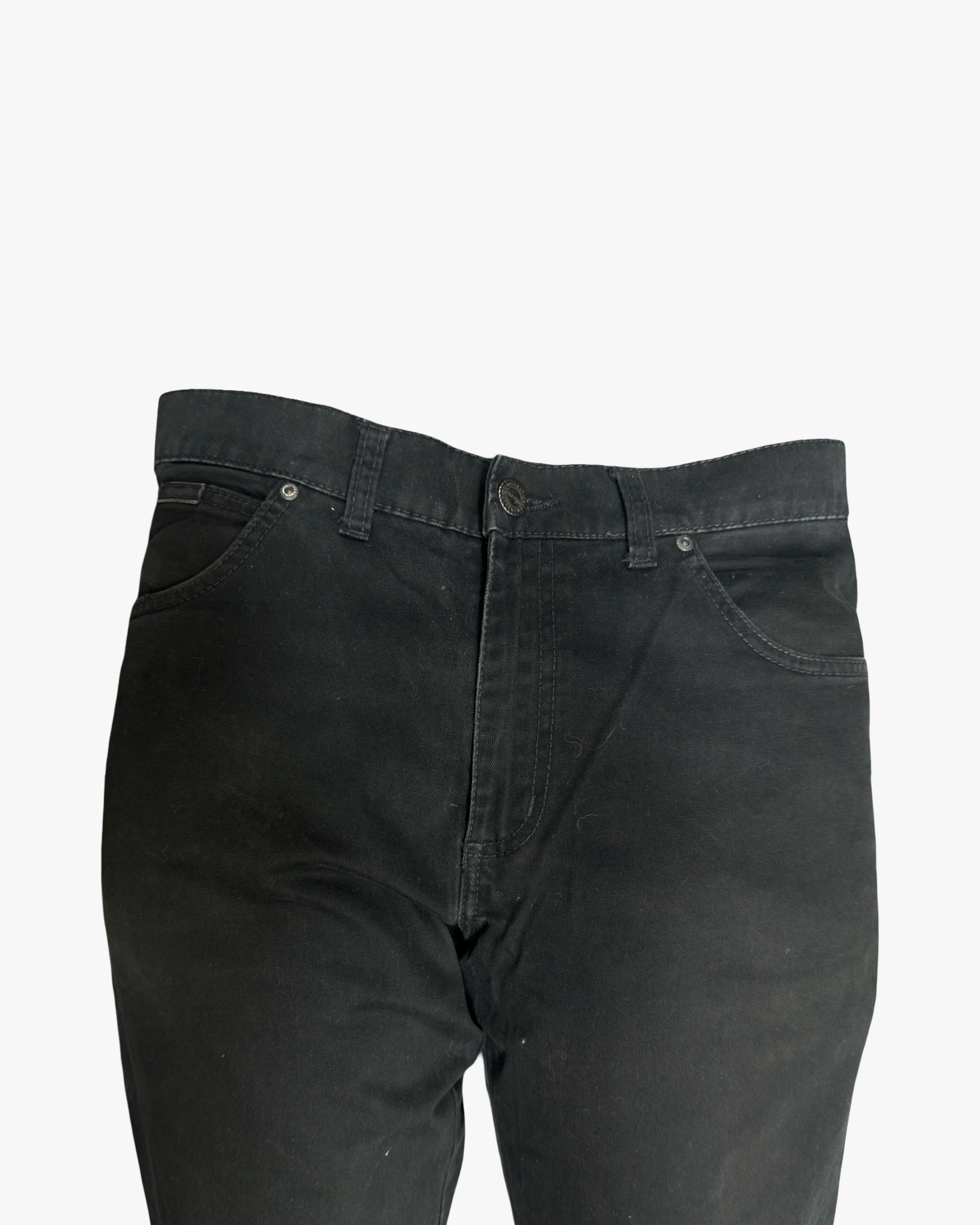 WRANGLER TEXAS W33L34