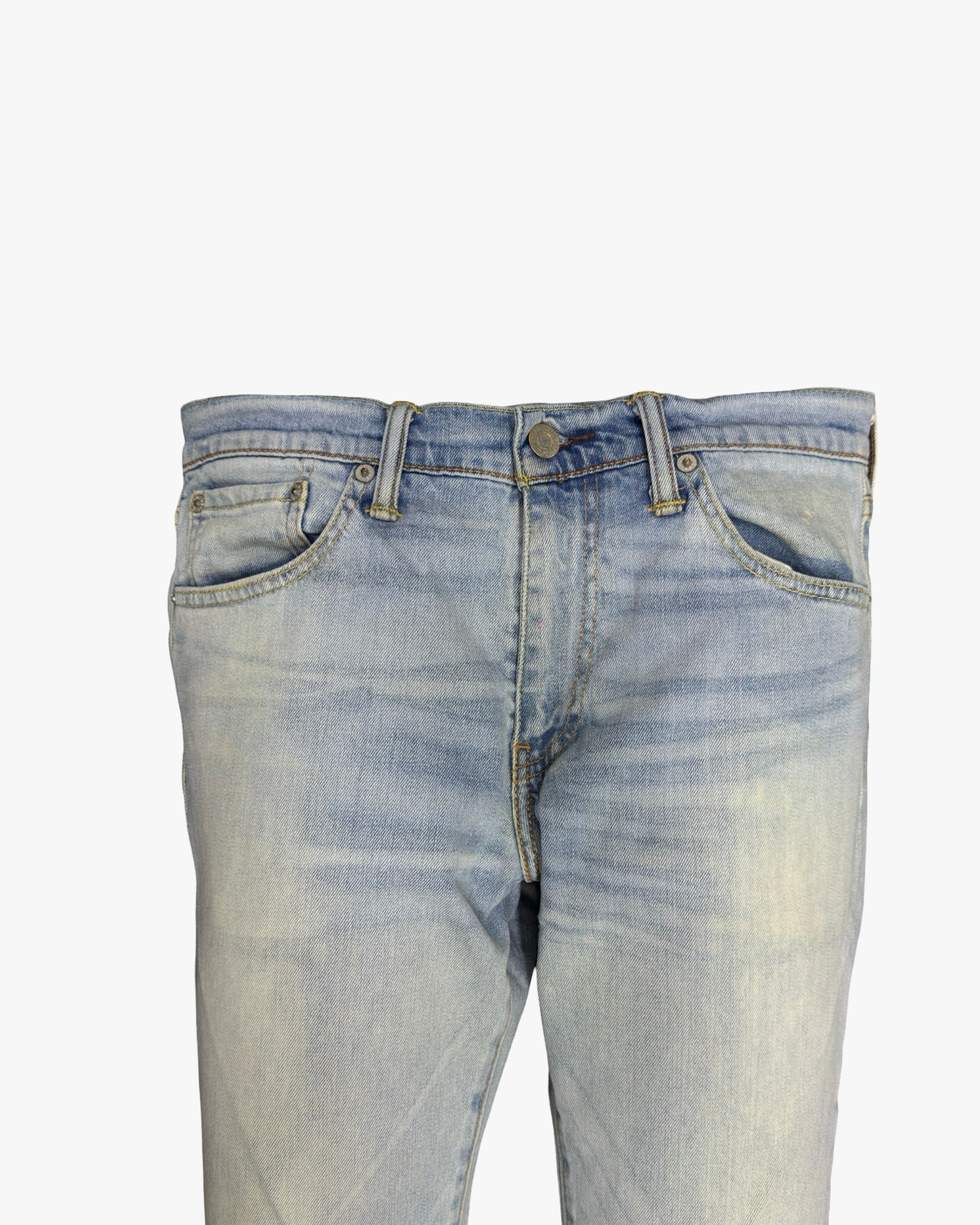 levi's 511 w36l30