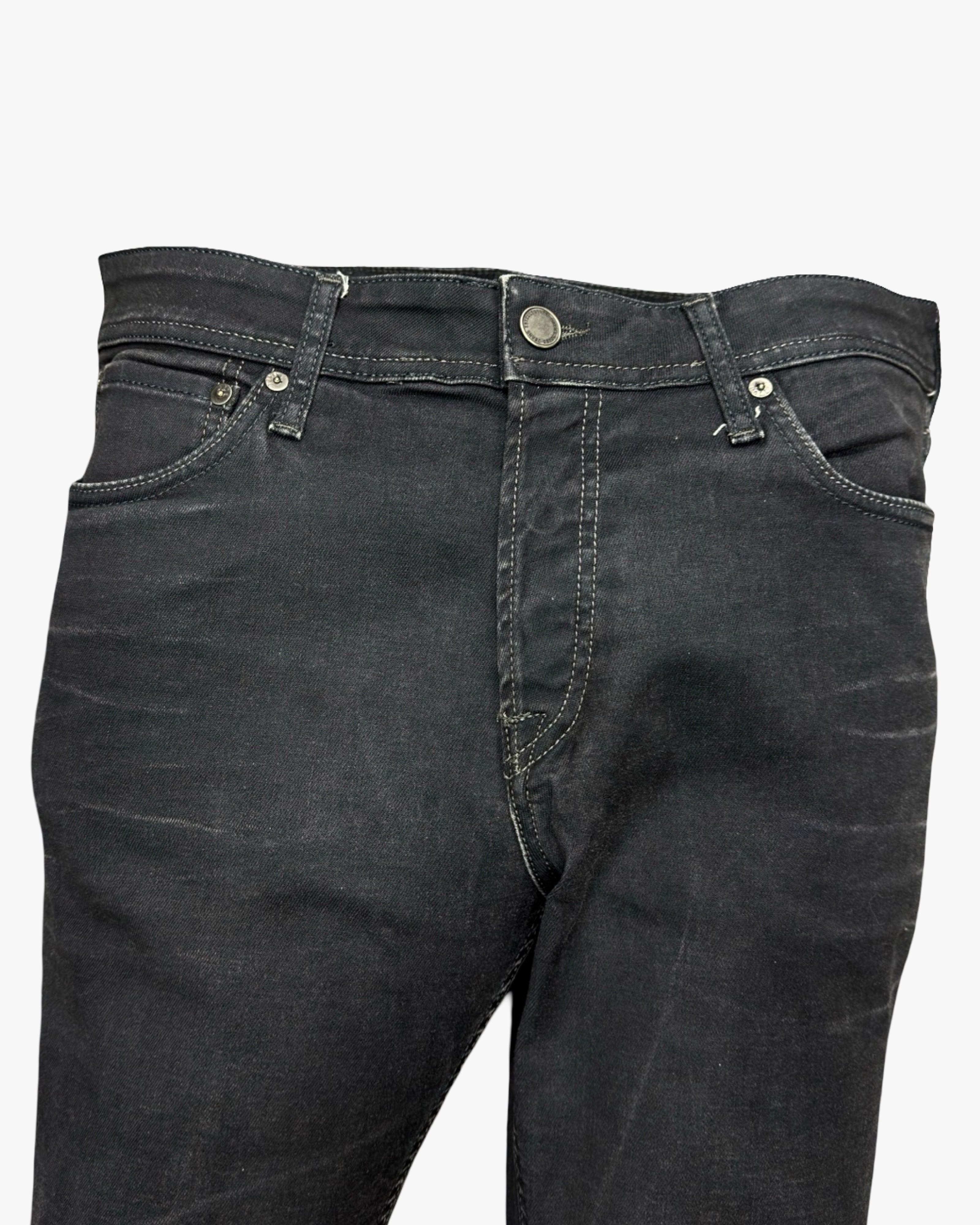 JACK&JONES tim w32l32