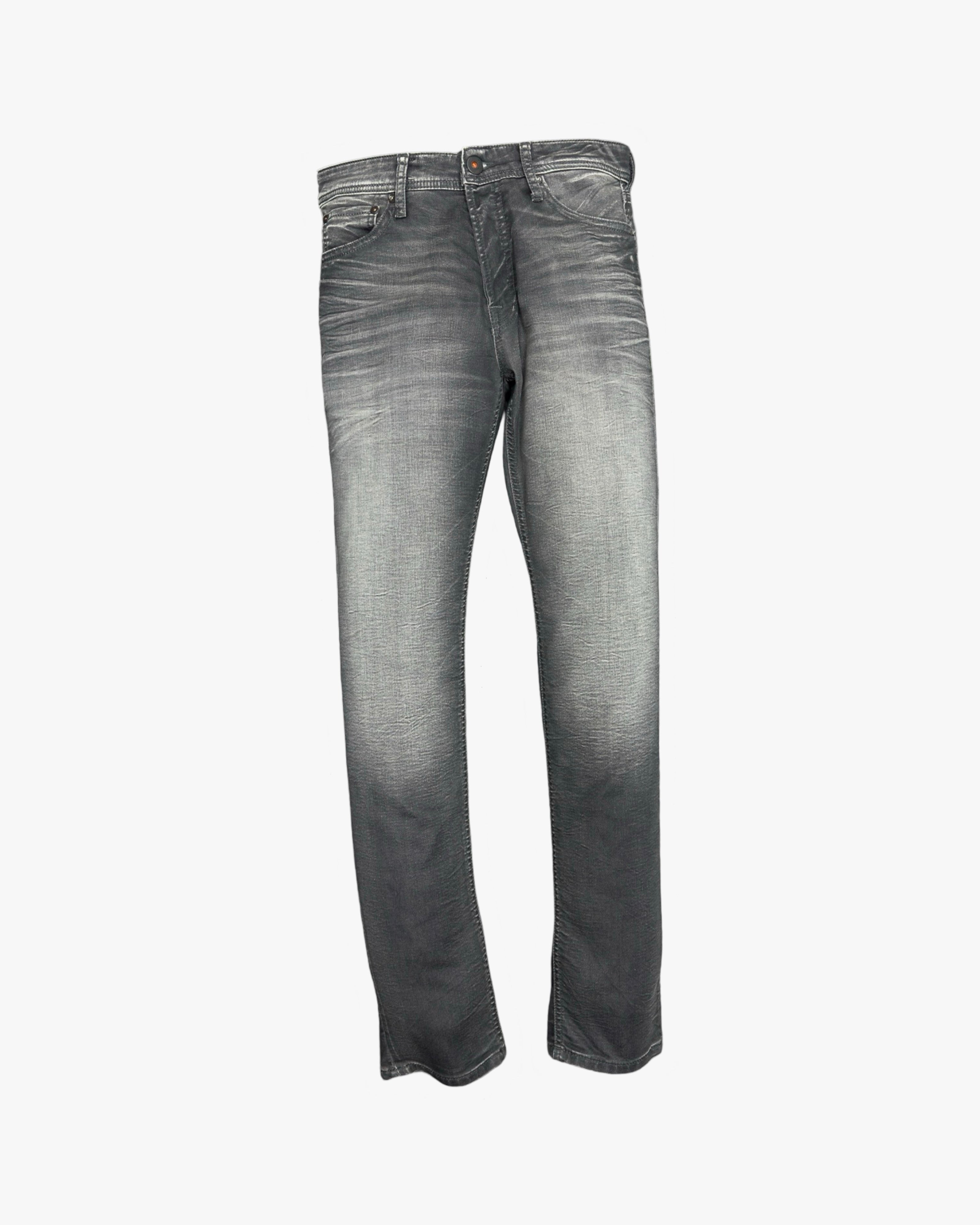 JACK&JONES COMFORT MIKE W30l32