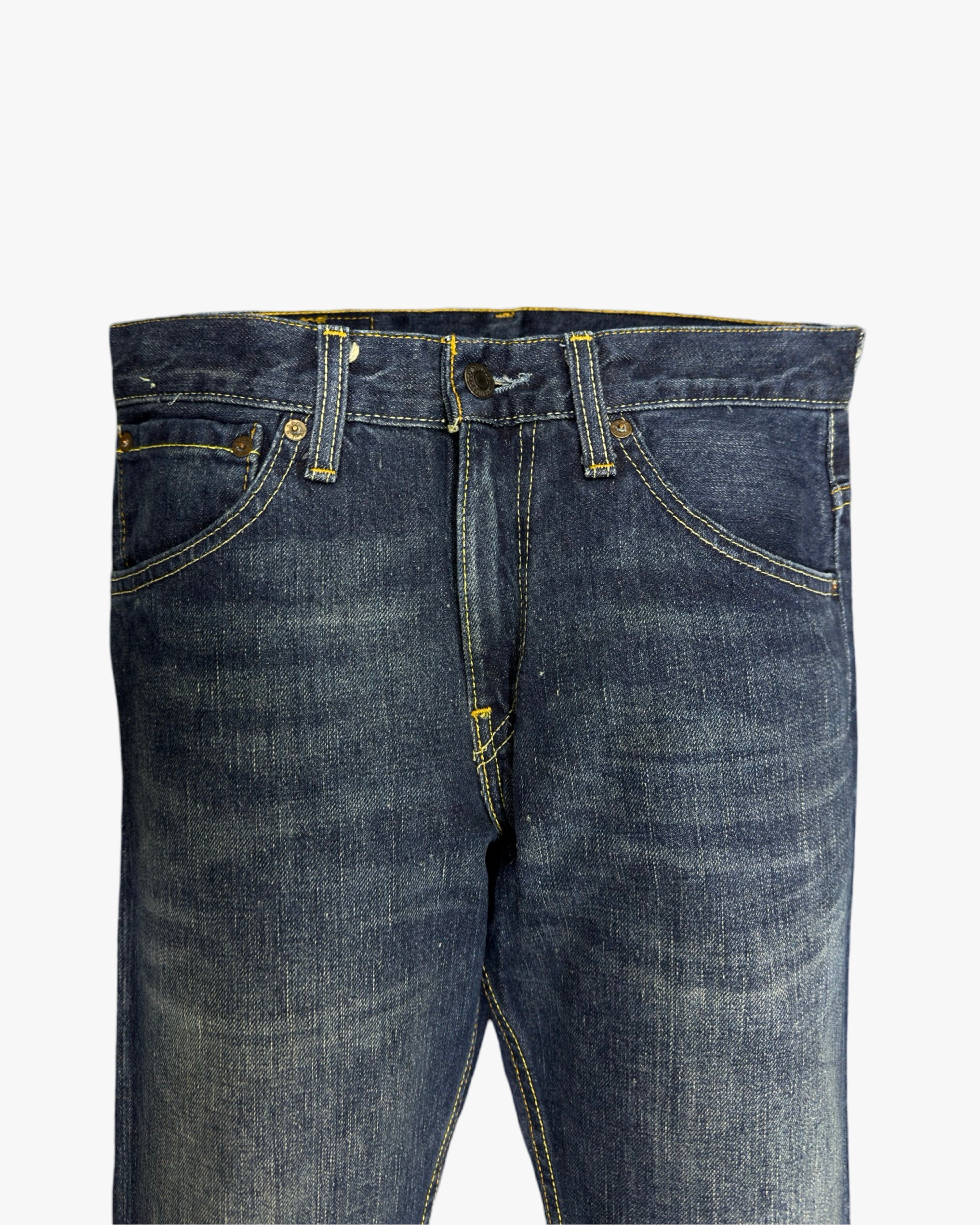 levi's 511 w28l30