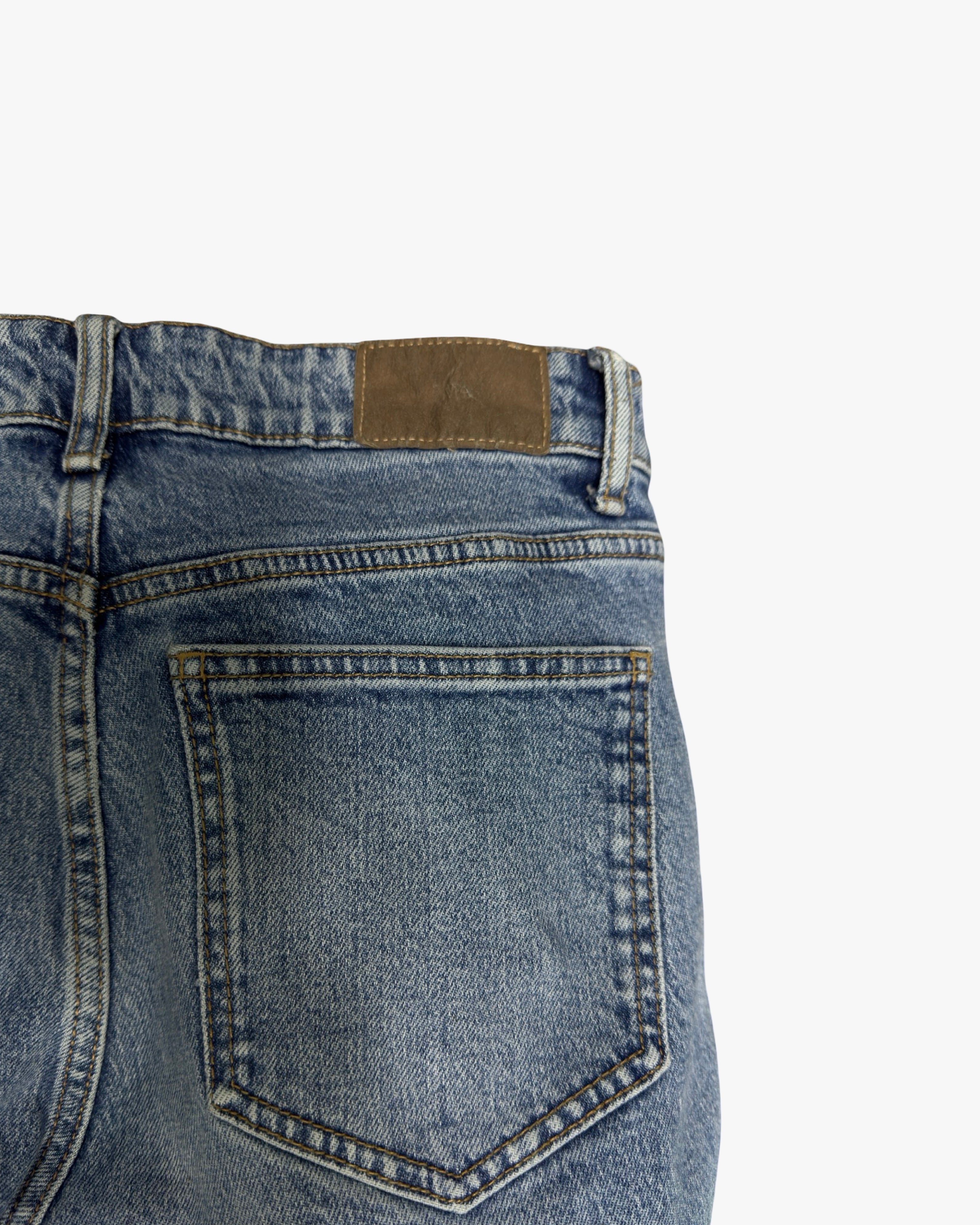 zara w28l32