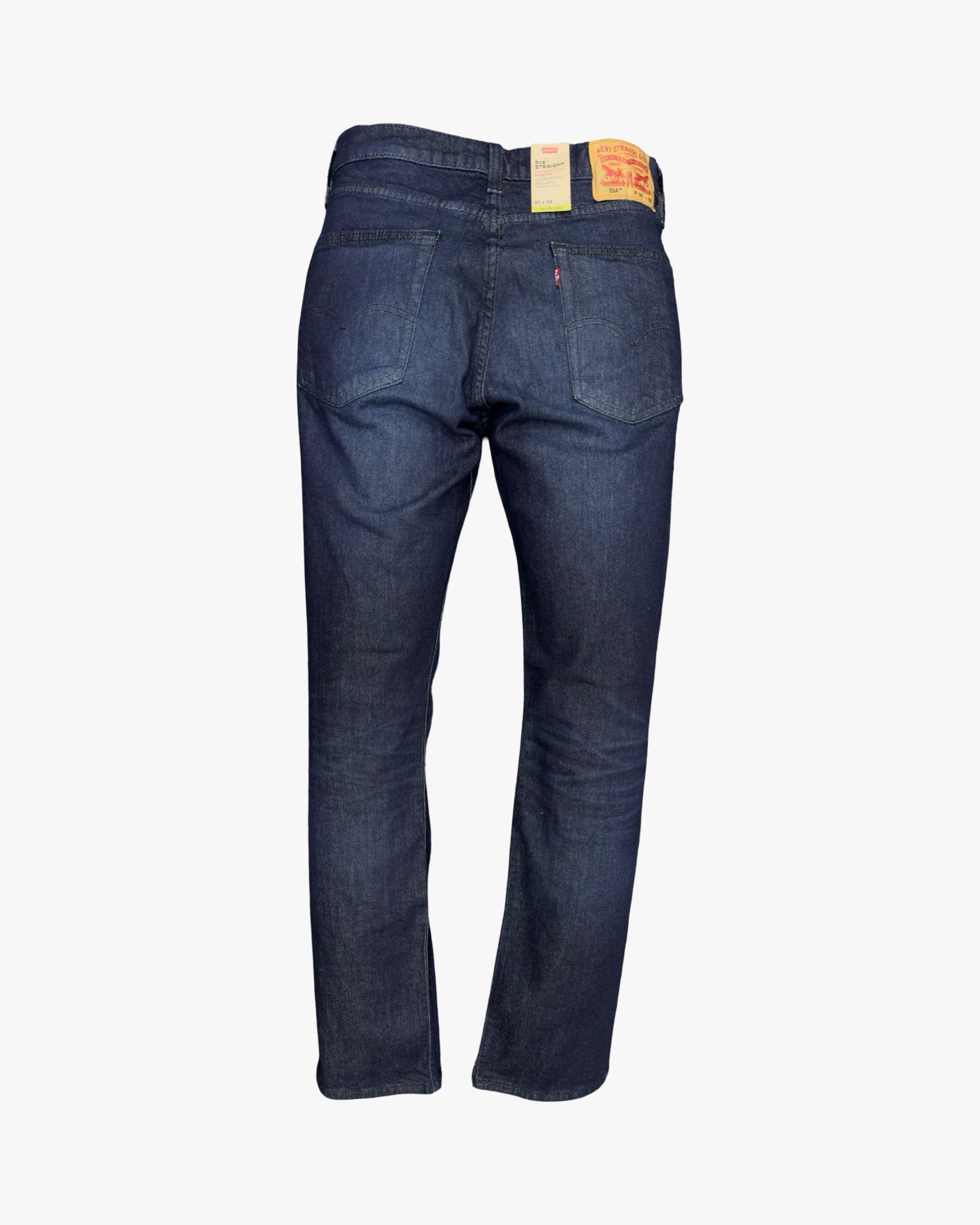 levi's 514 W30L32