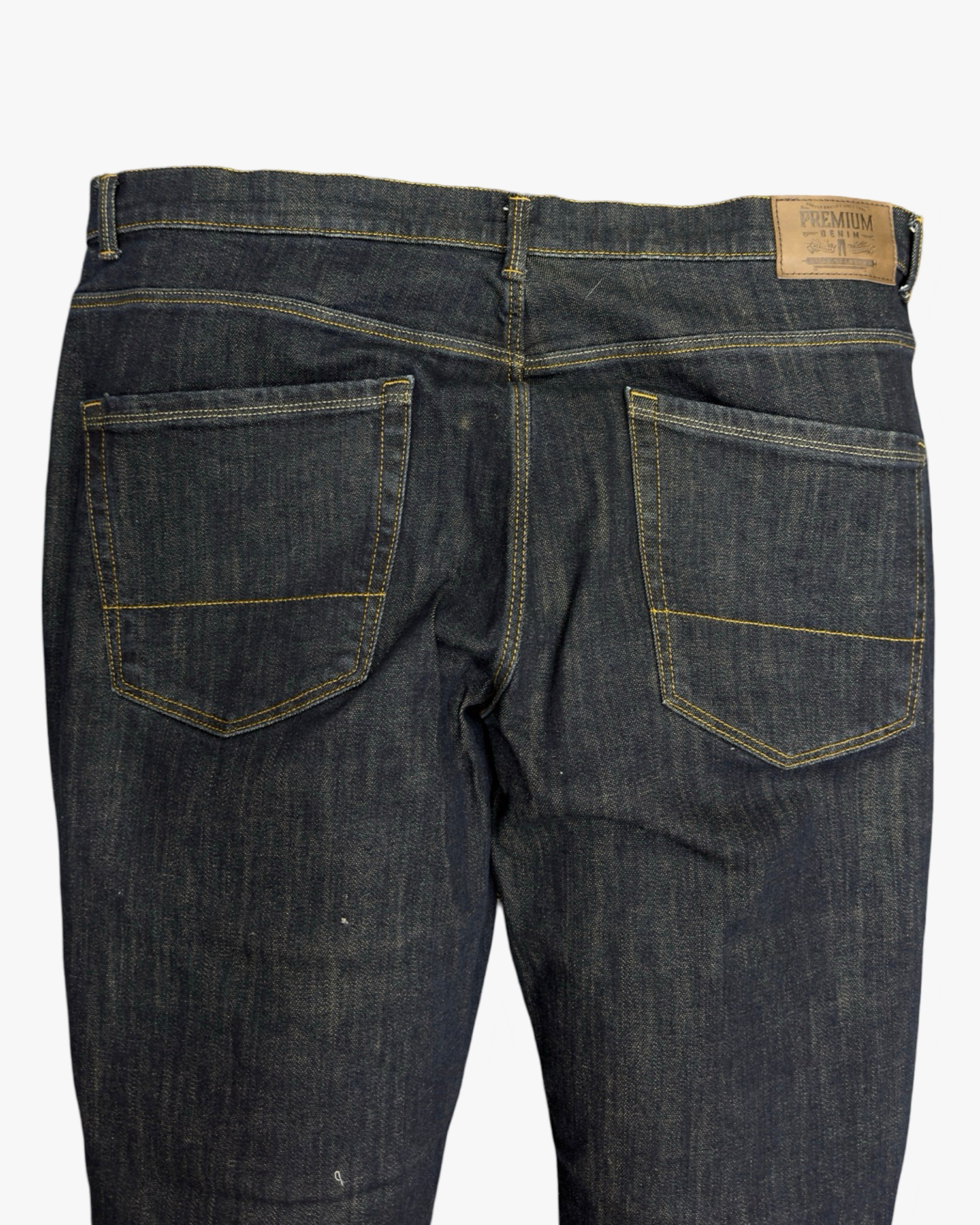 PREMIUM DENIM W42L32