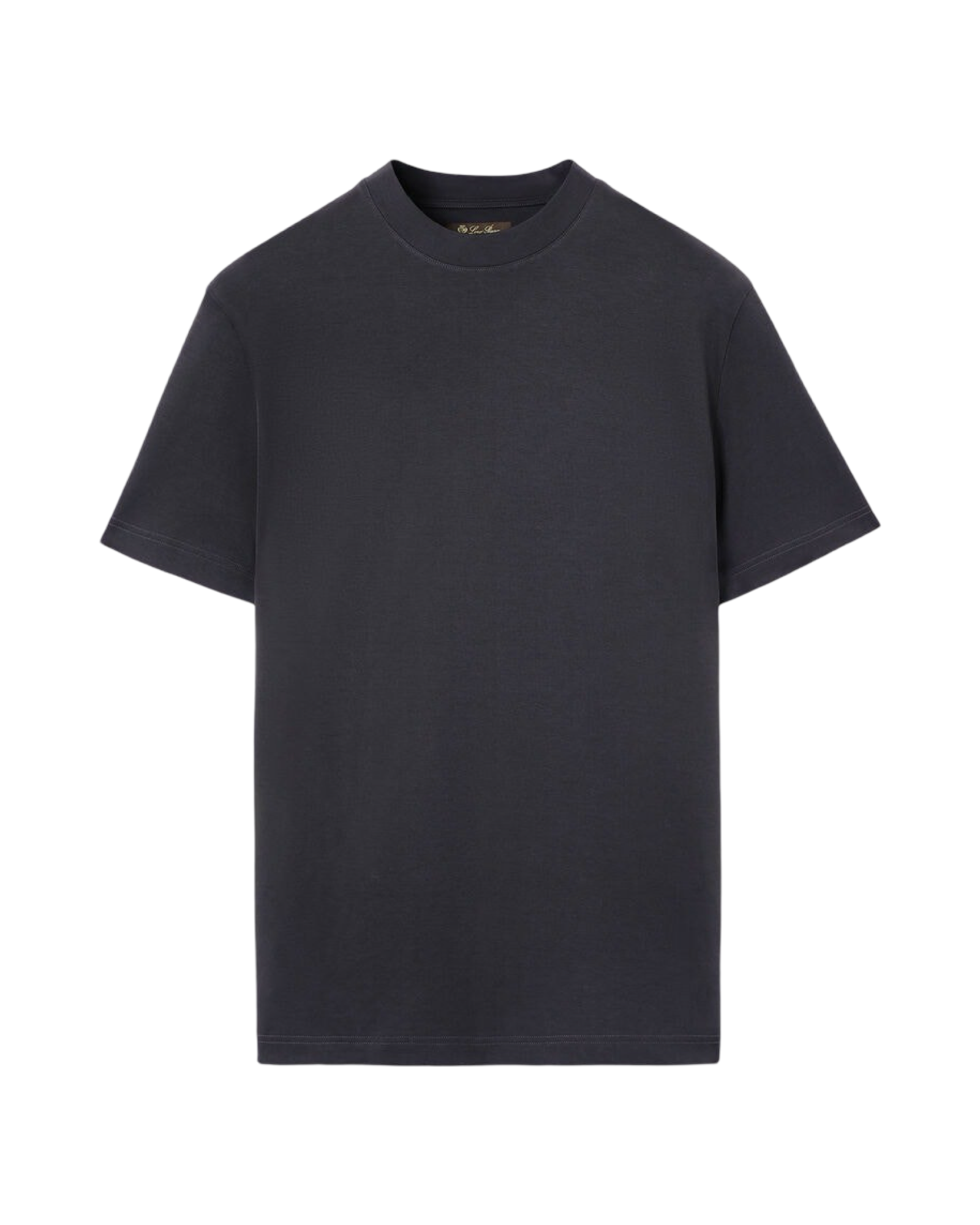 Loro Piana Basics