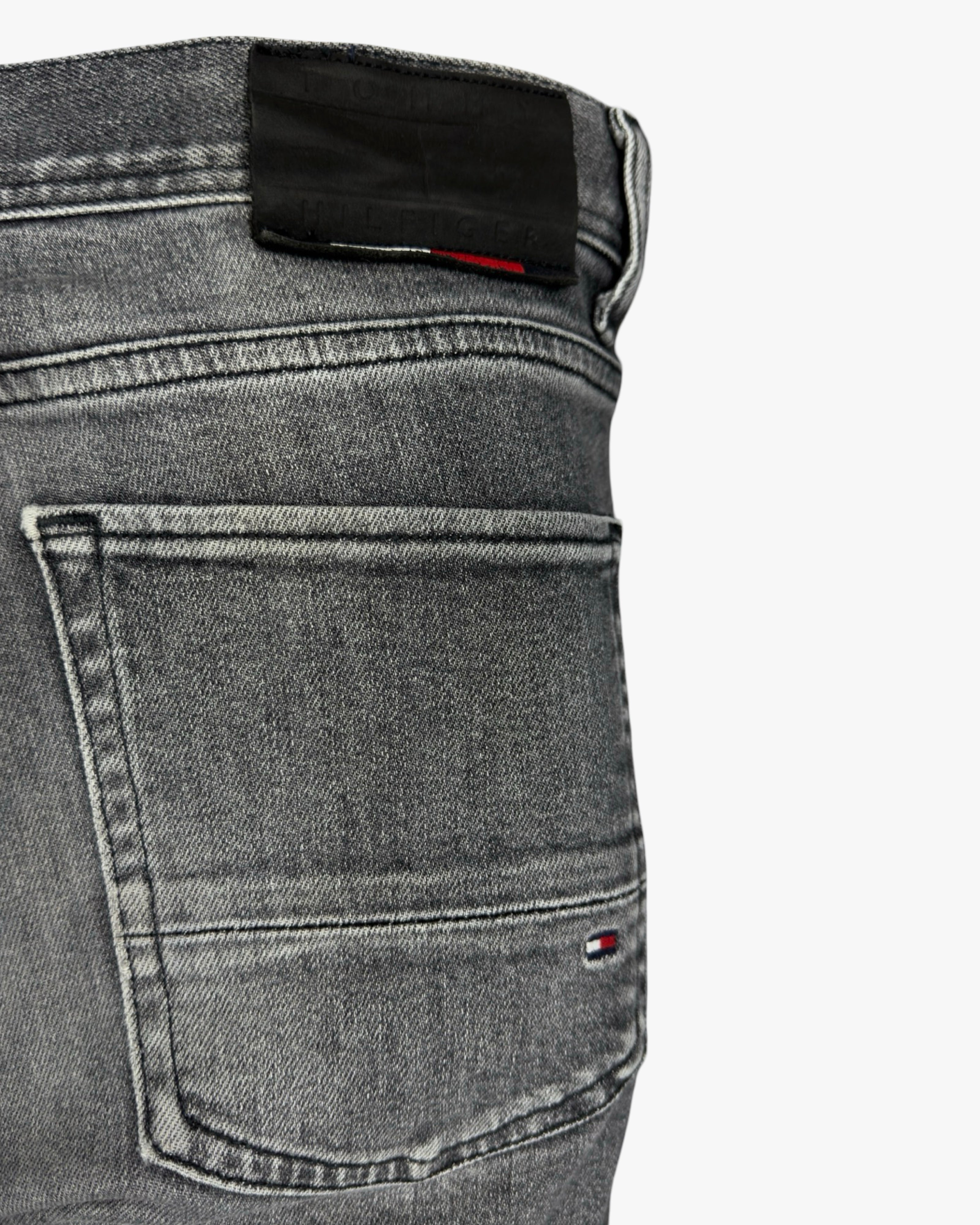 Tommy Hilfiger w33l32