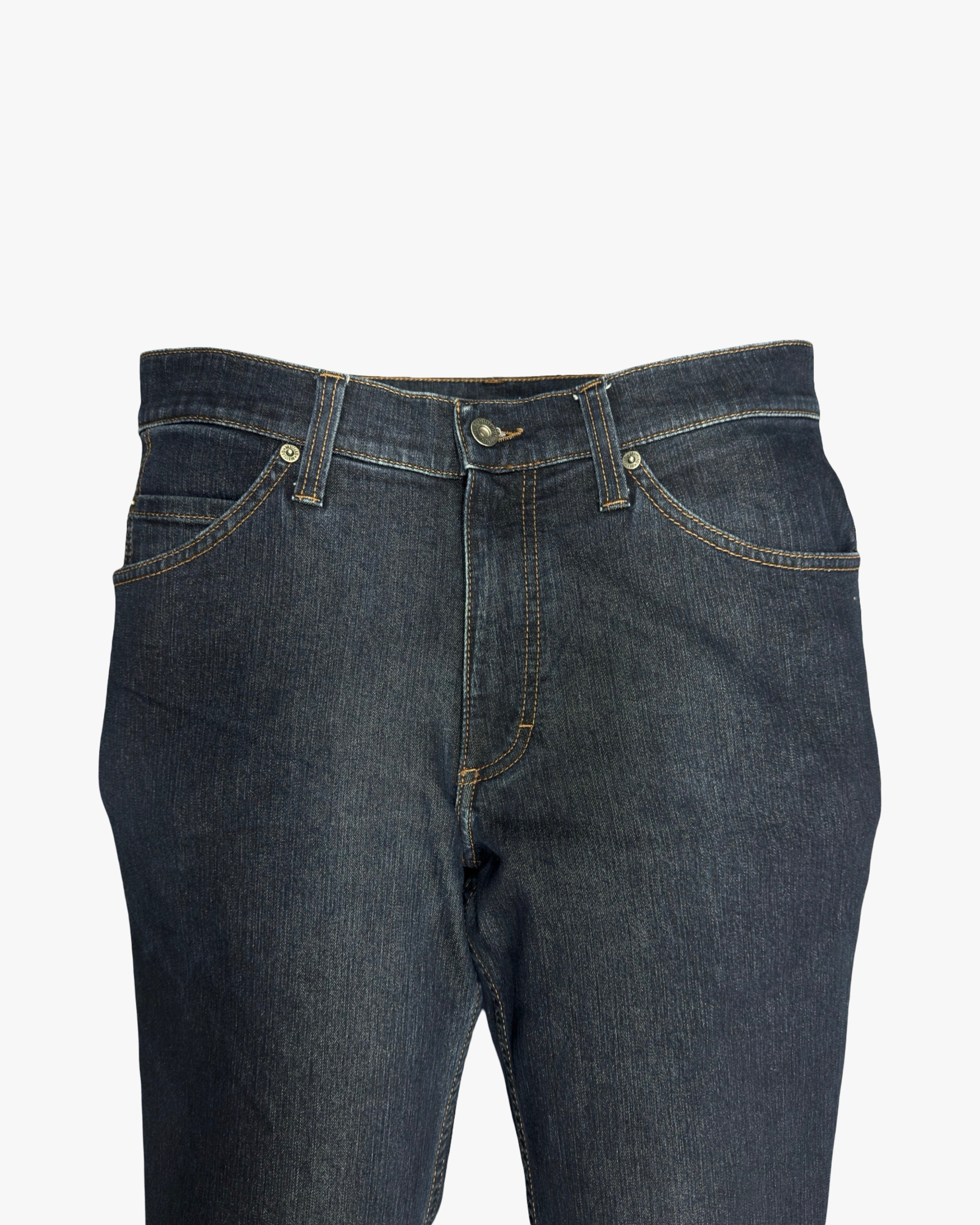 MUSTANG TRAMPER W42l30