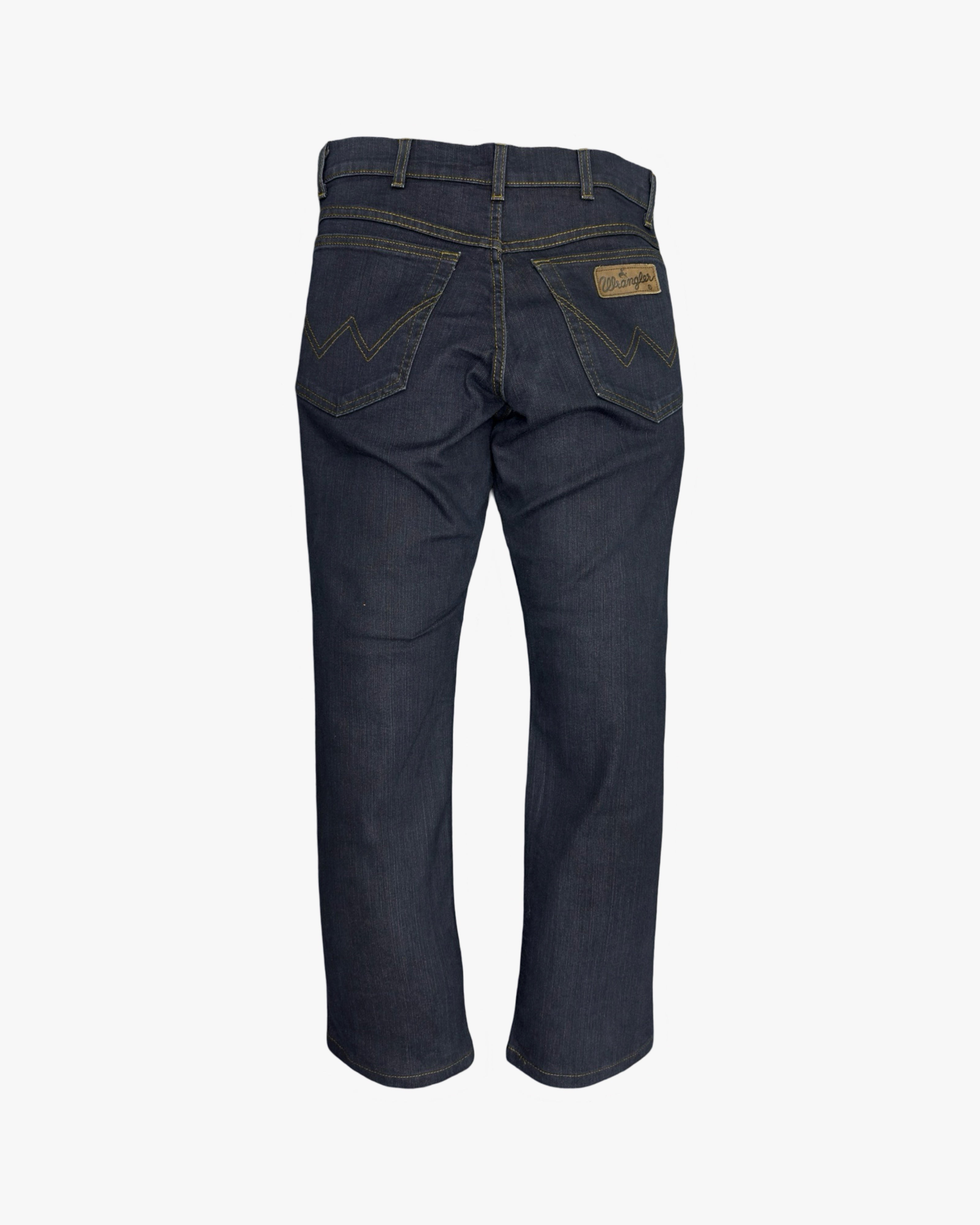 WRANGLER TEXAS w30l32