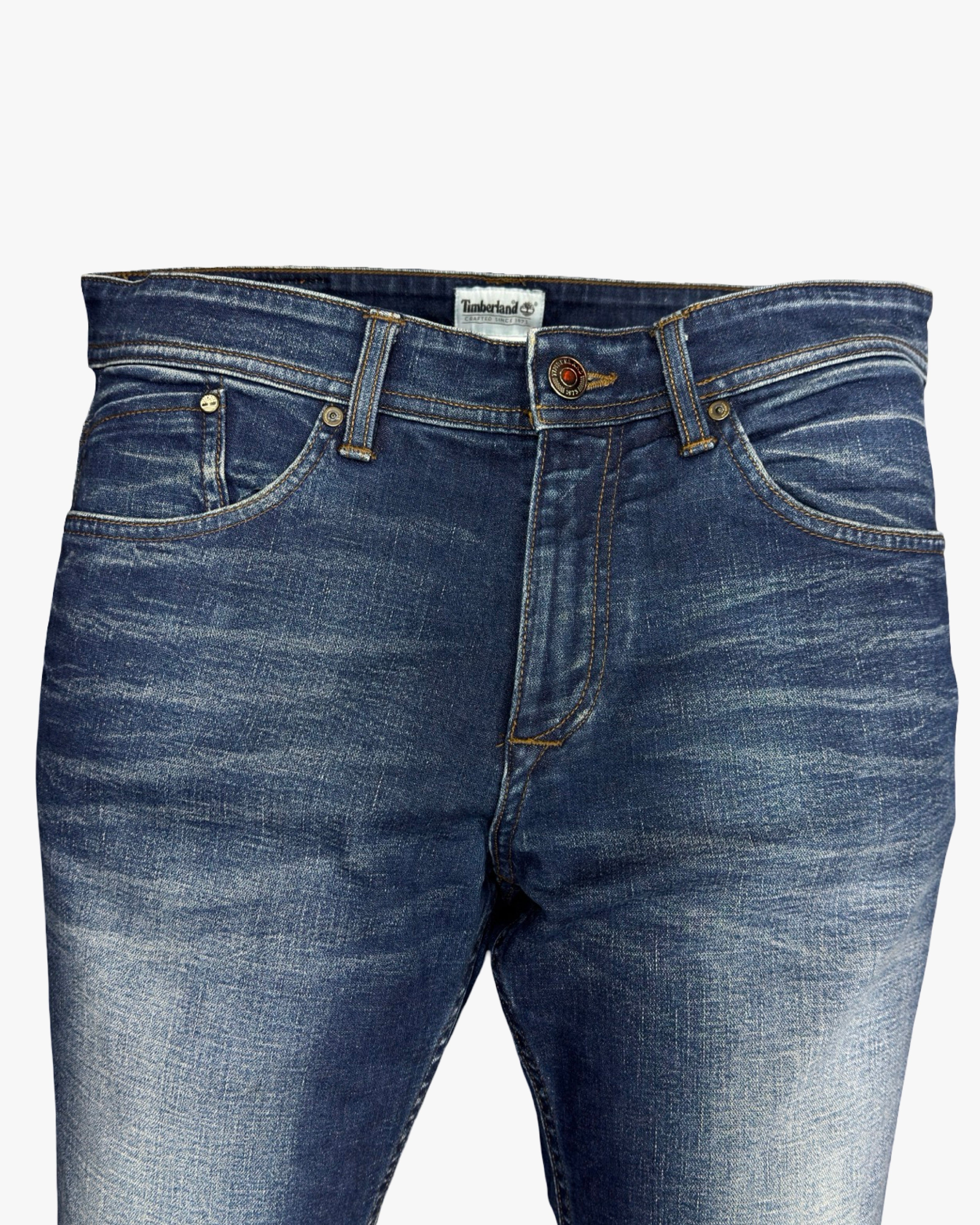 TIMBERLAND W32L32
