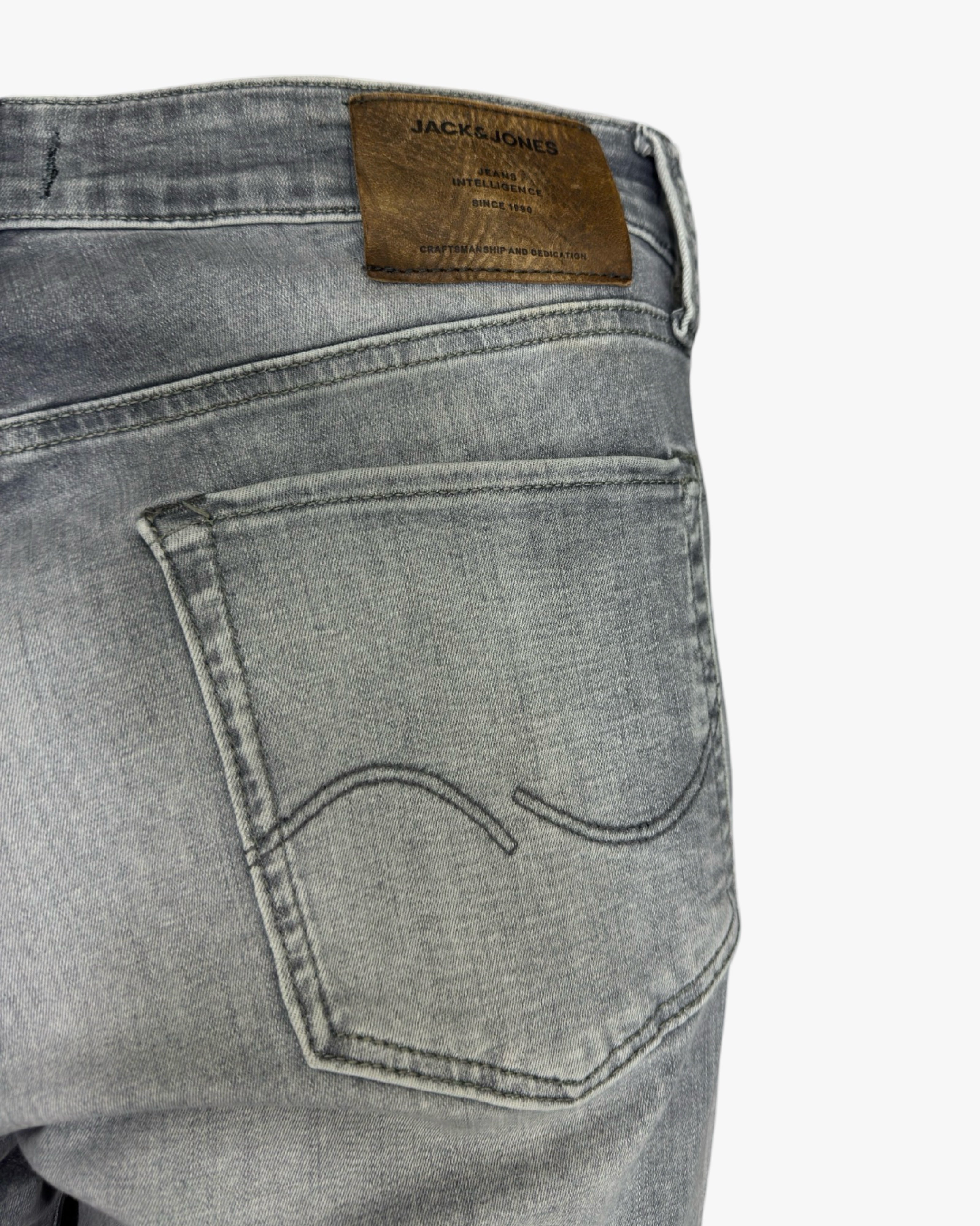 JACK&JONES GLENN W33l32