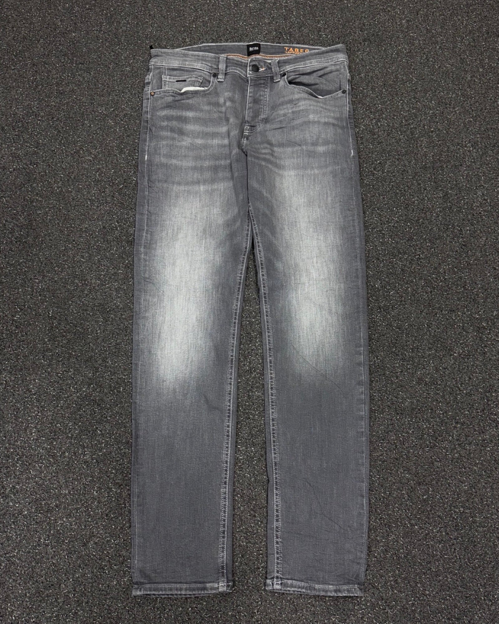 HUGO BOSS Slim w31L32