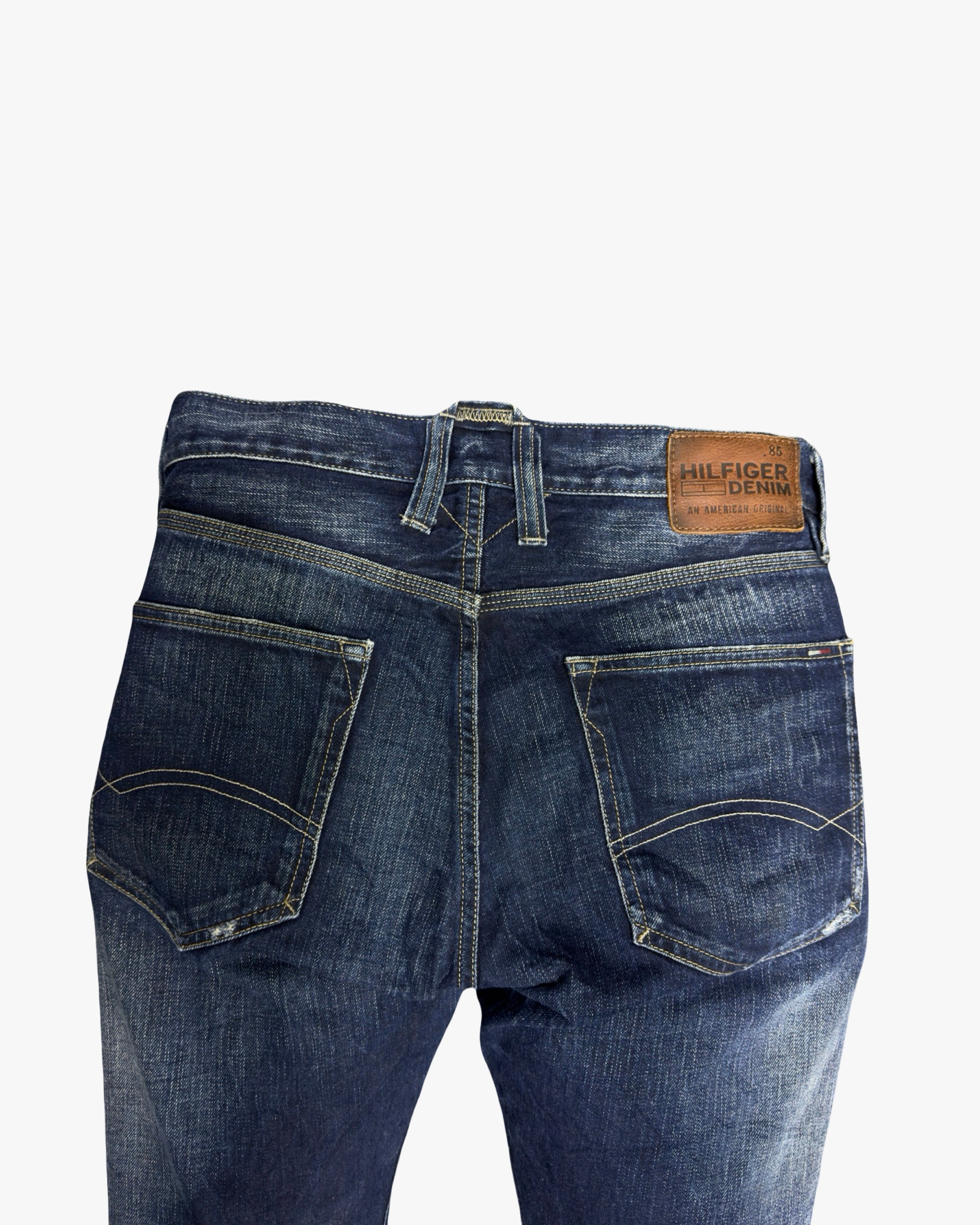 Tommy Hilfiger Ronan w32l30