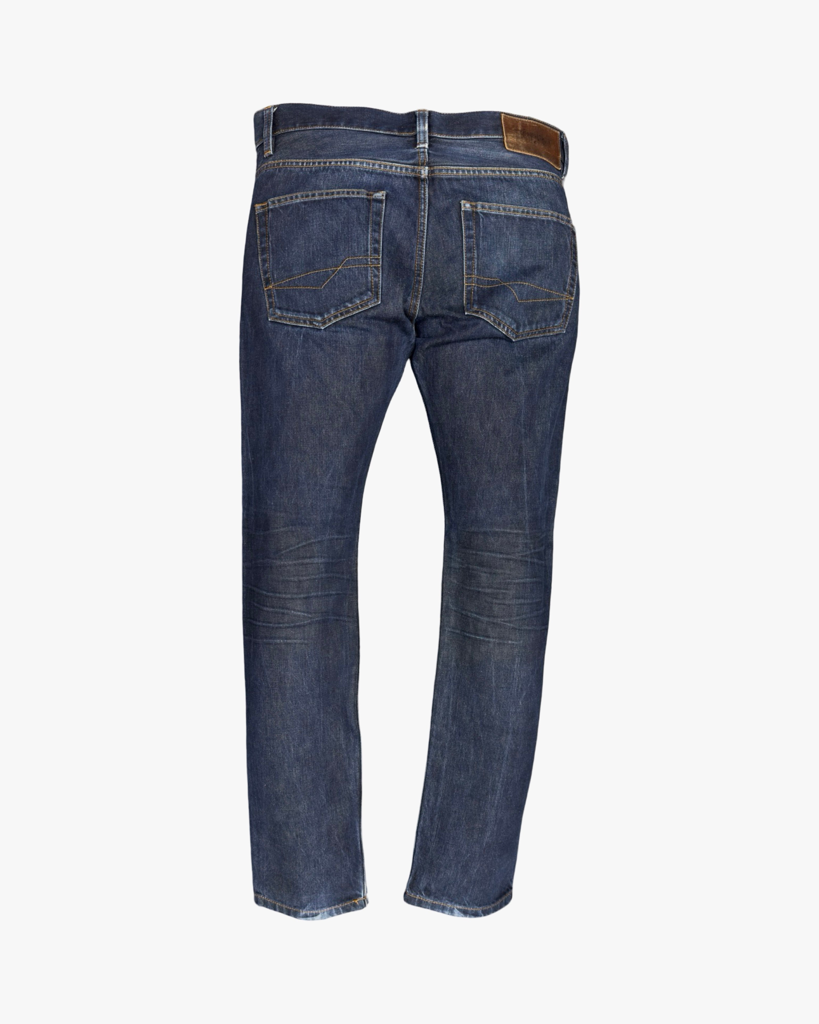 ESPRIT DENIM W33L34