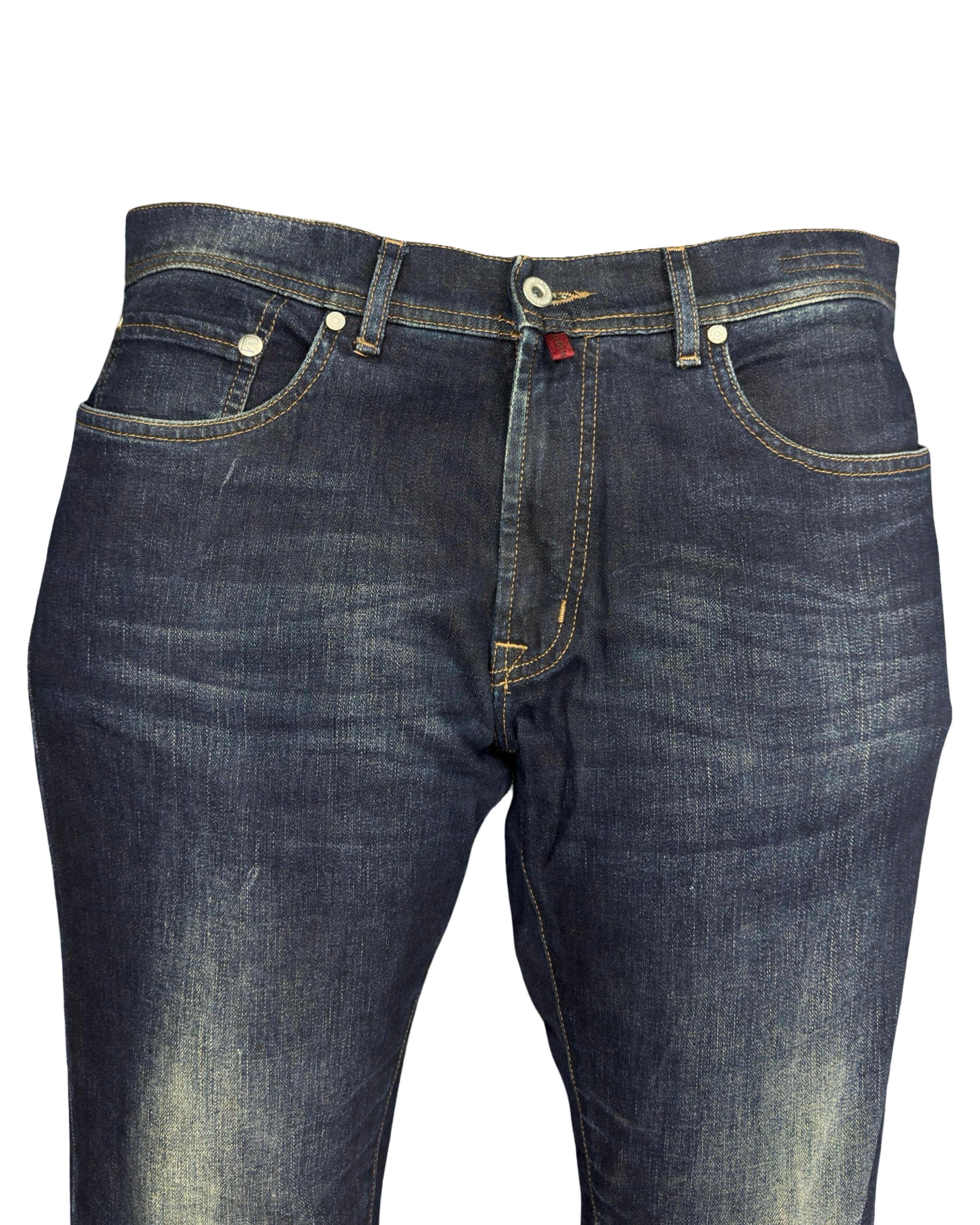 pierre cardin w35L30