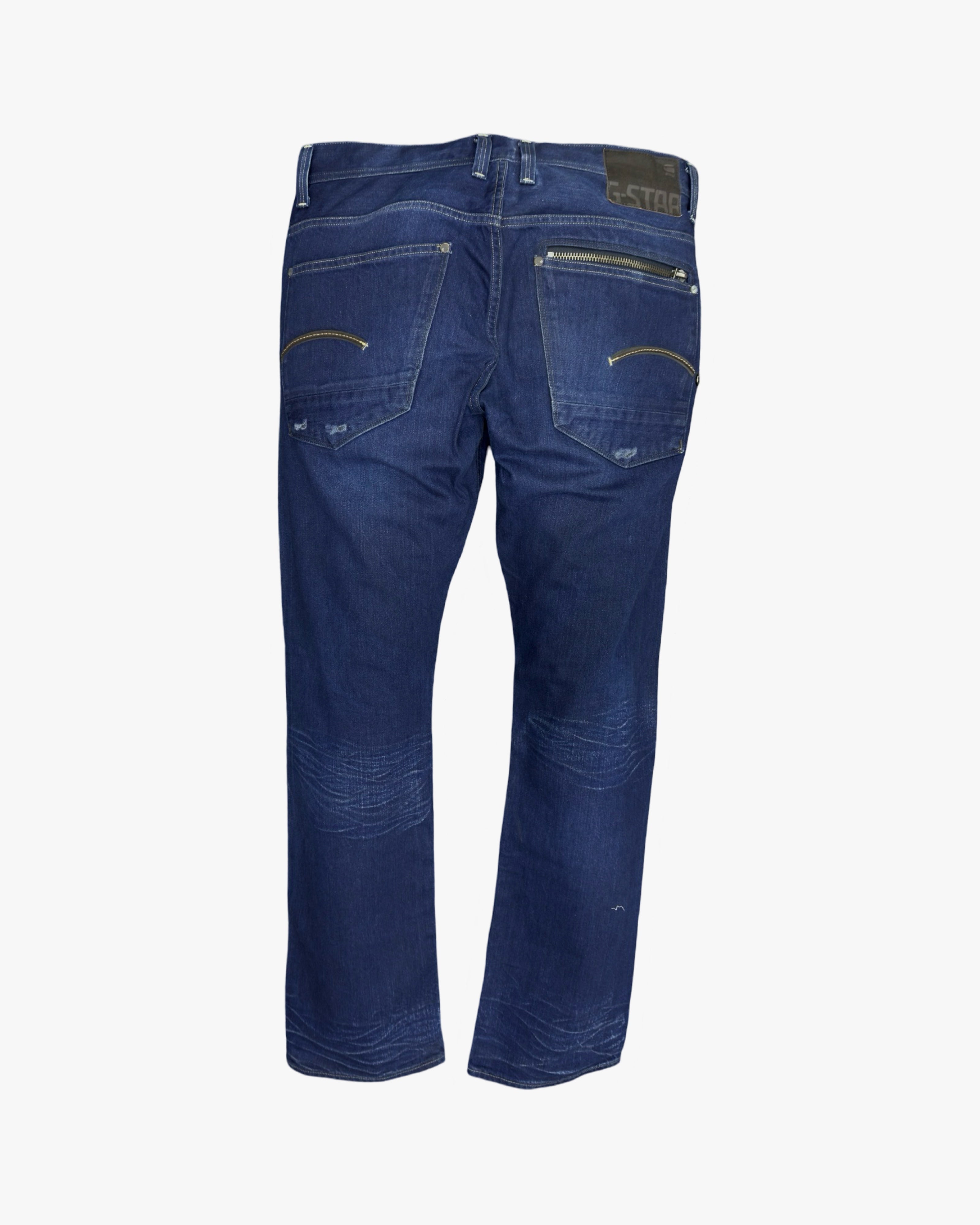 RAW G-STAR 5204 W36L34