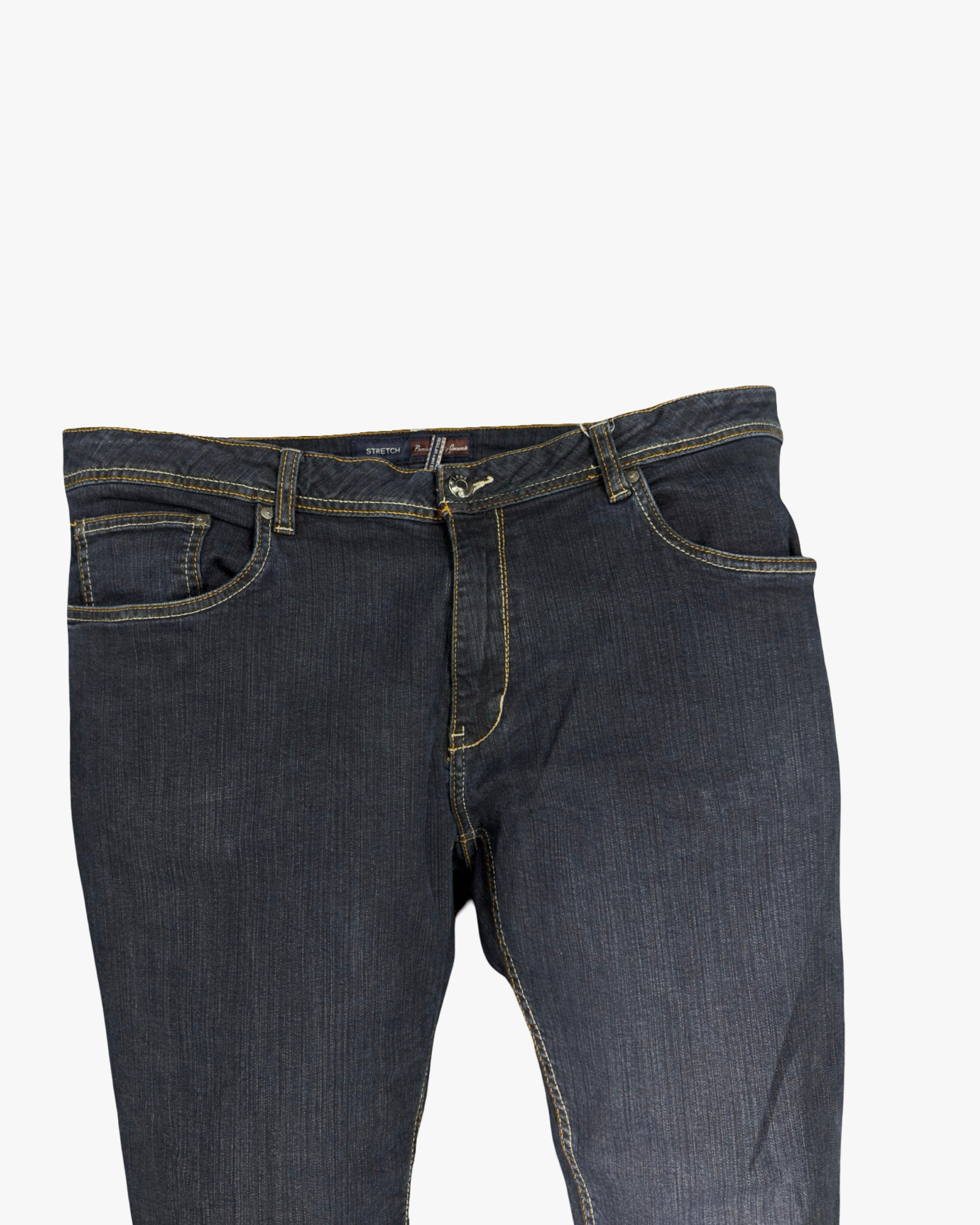 charles vogele w40l30