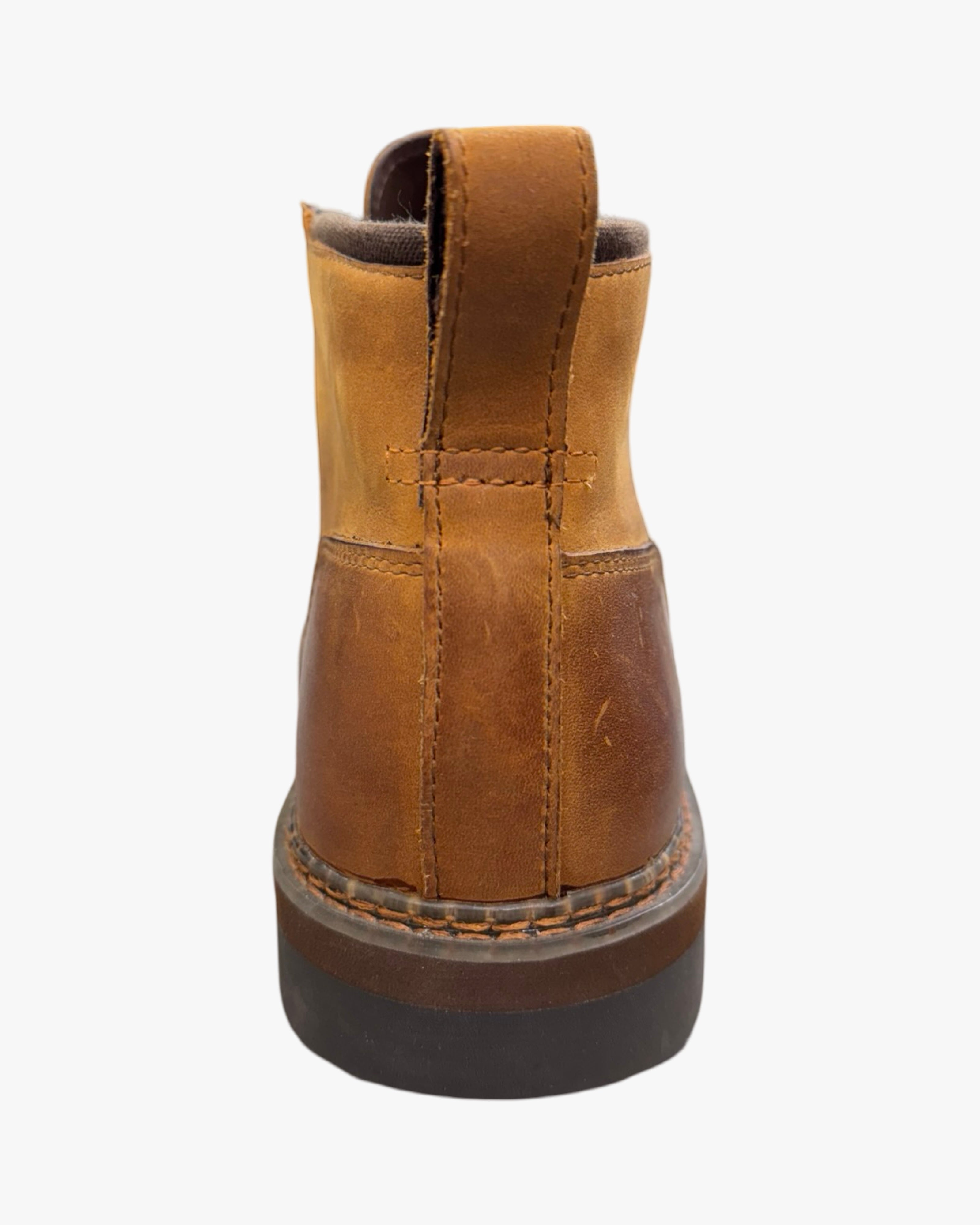 Timberland size 43