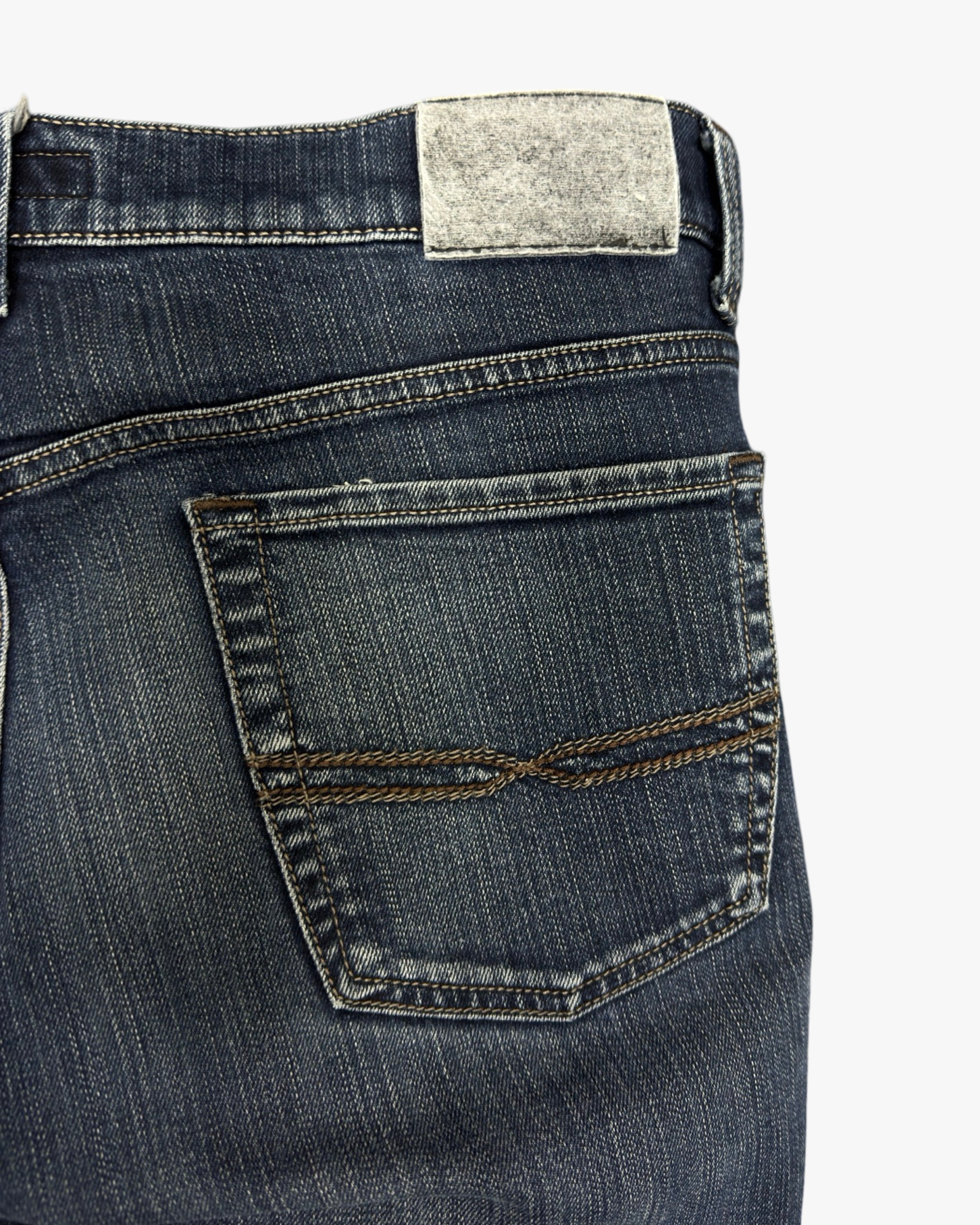 PIONEER rando W42l32