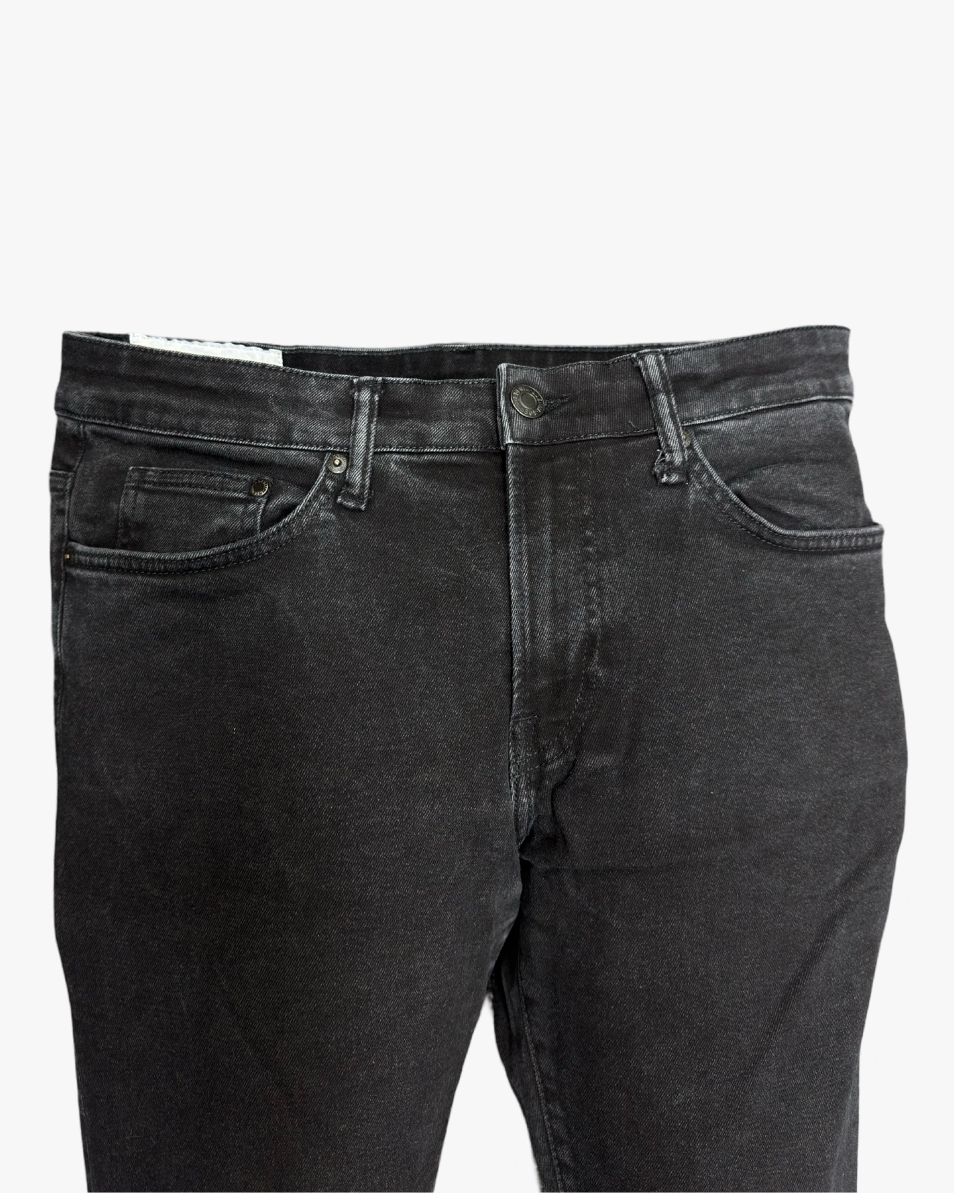 &DENIM W31L30
