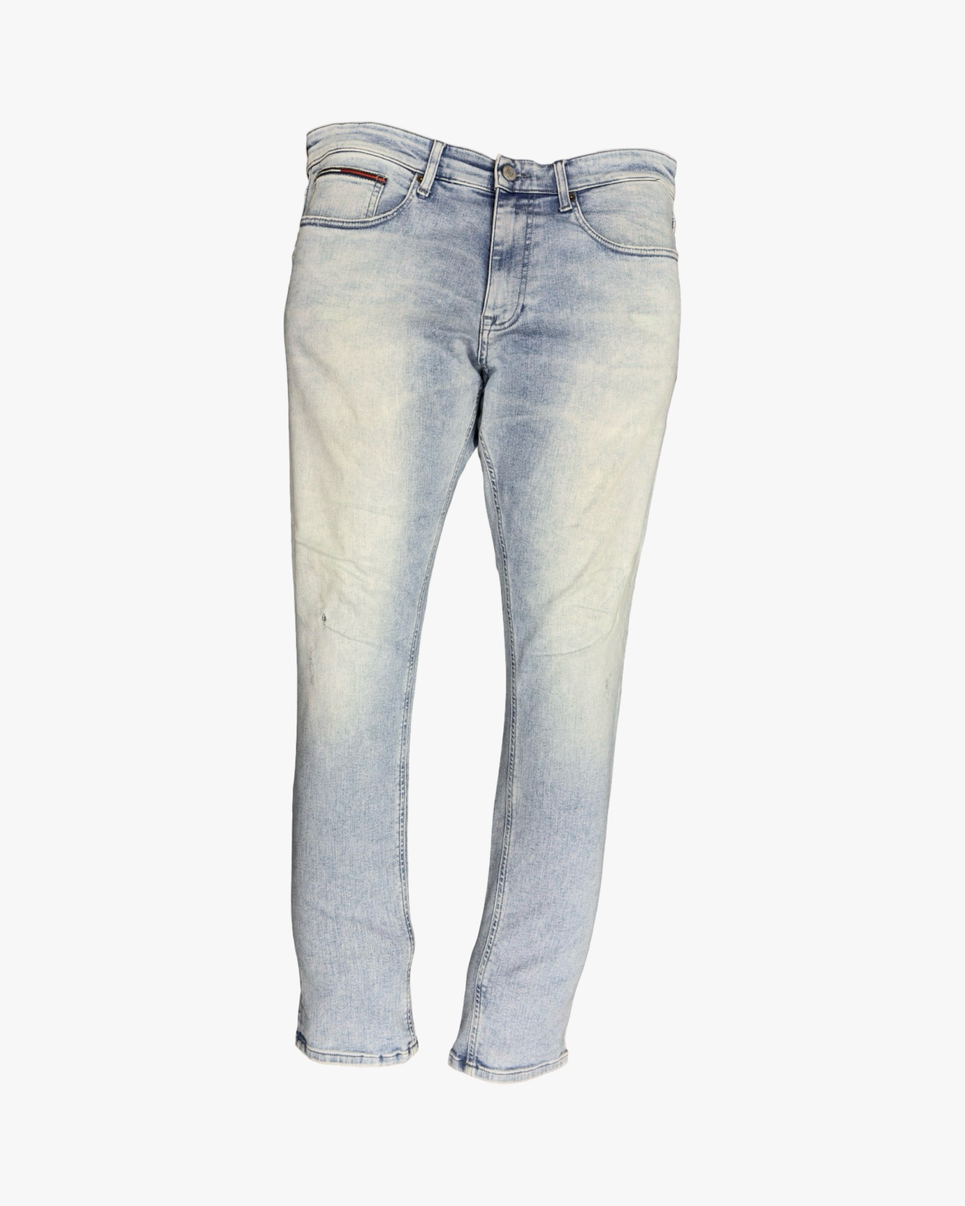 Tommy Hilfiger w33l32