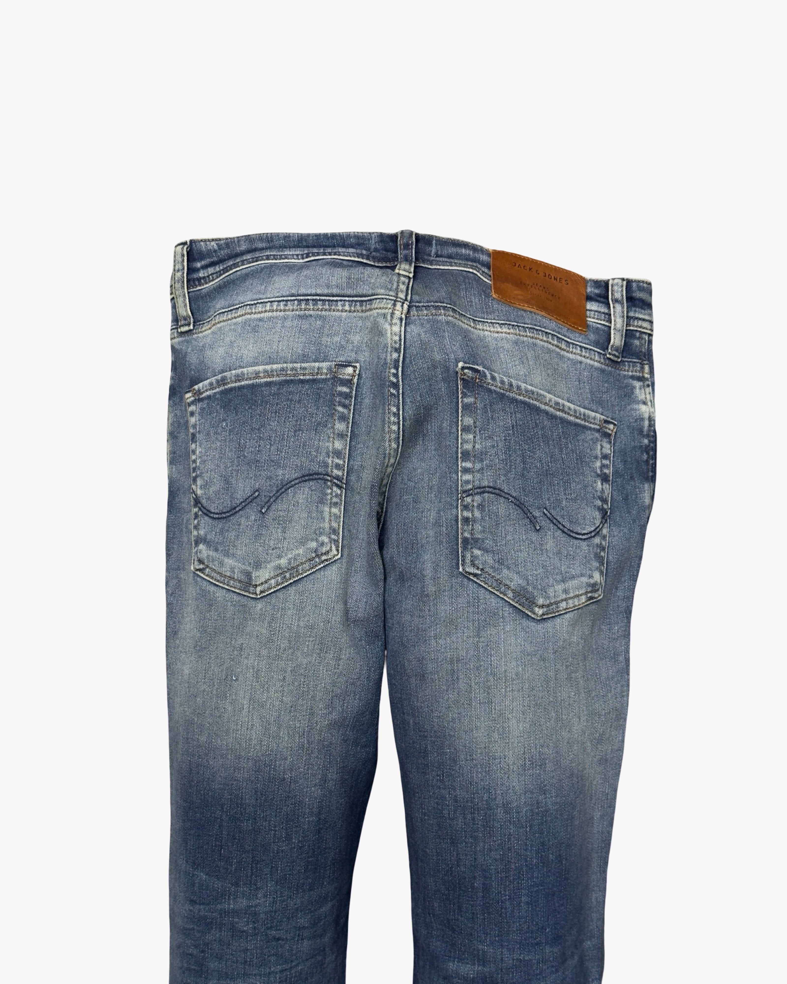 JACK&JONES clark w31L32