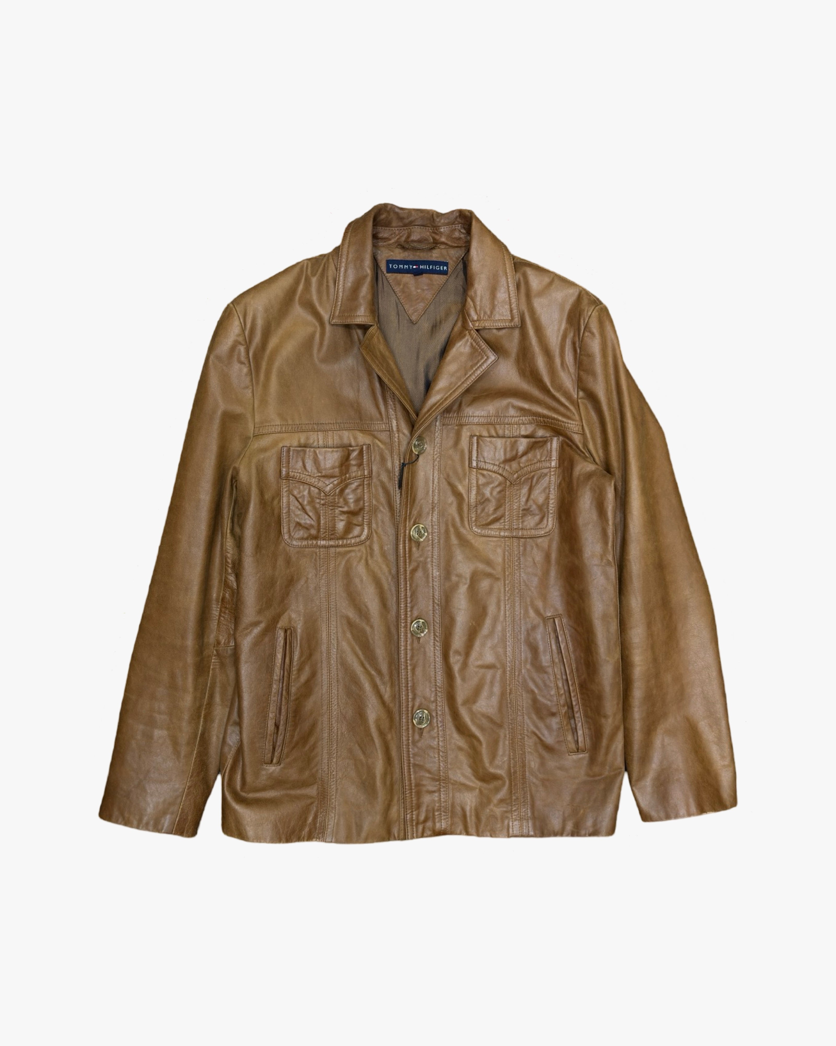 Tommy Hilfiger medium