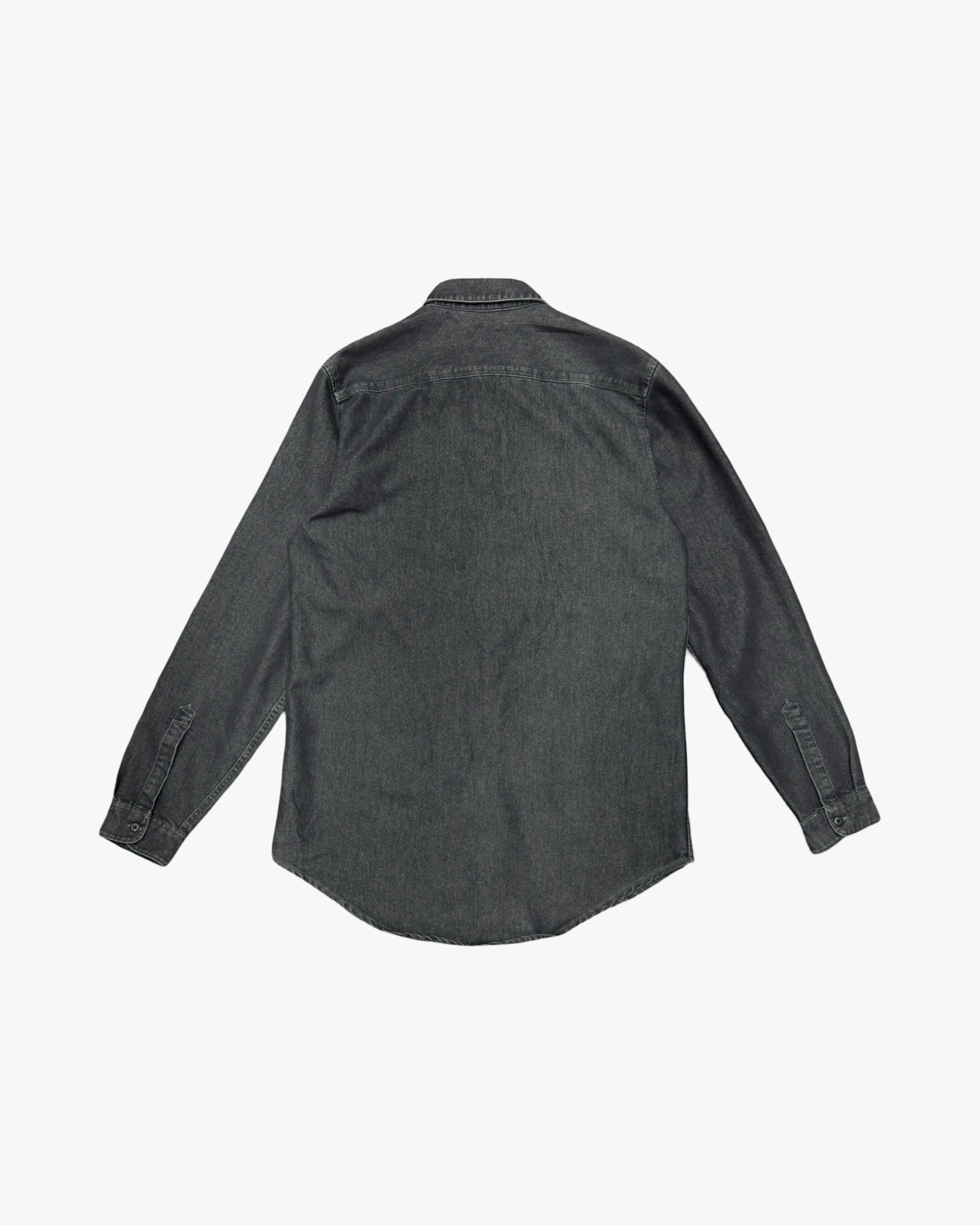 topman medium