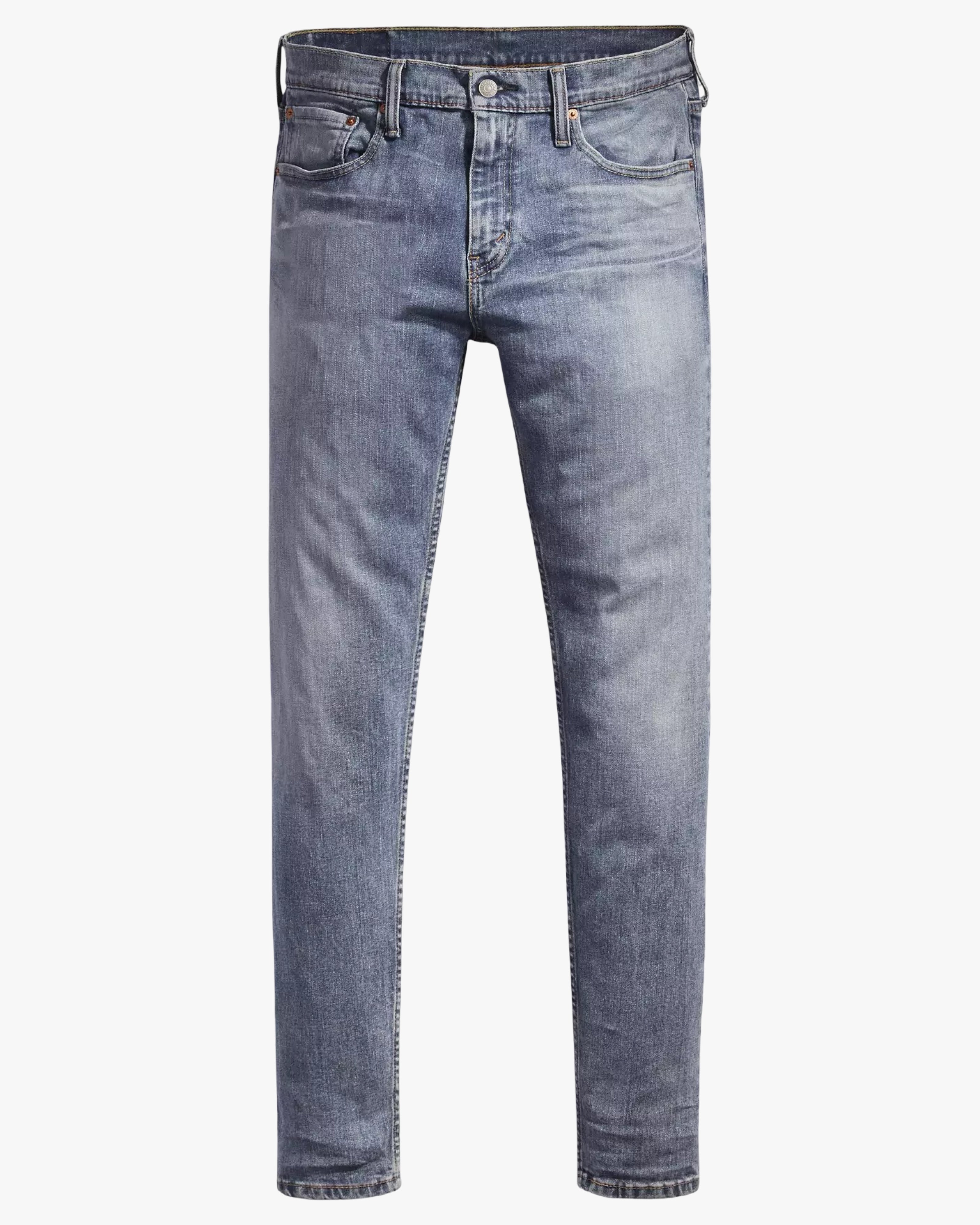 levi's 512 w36l30