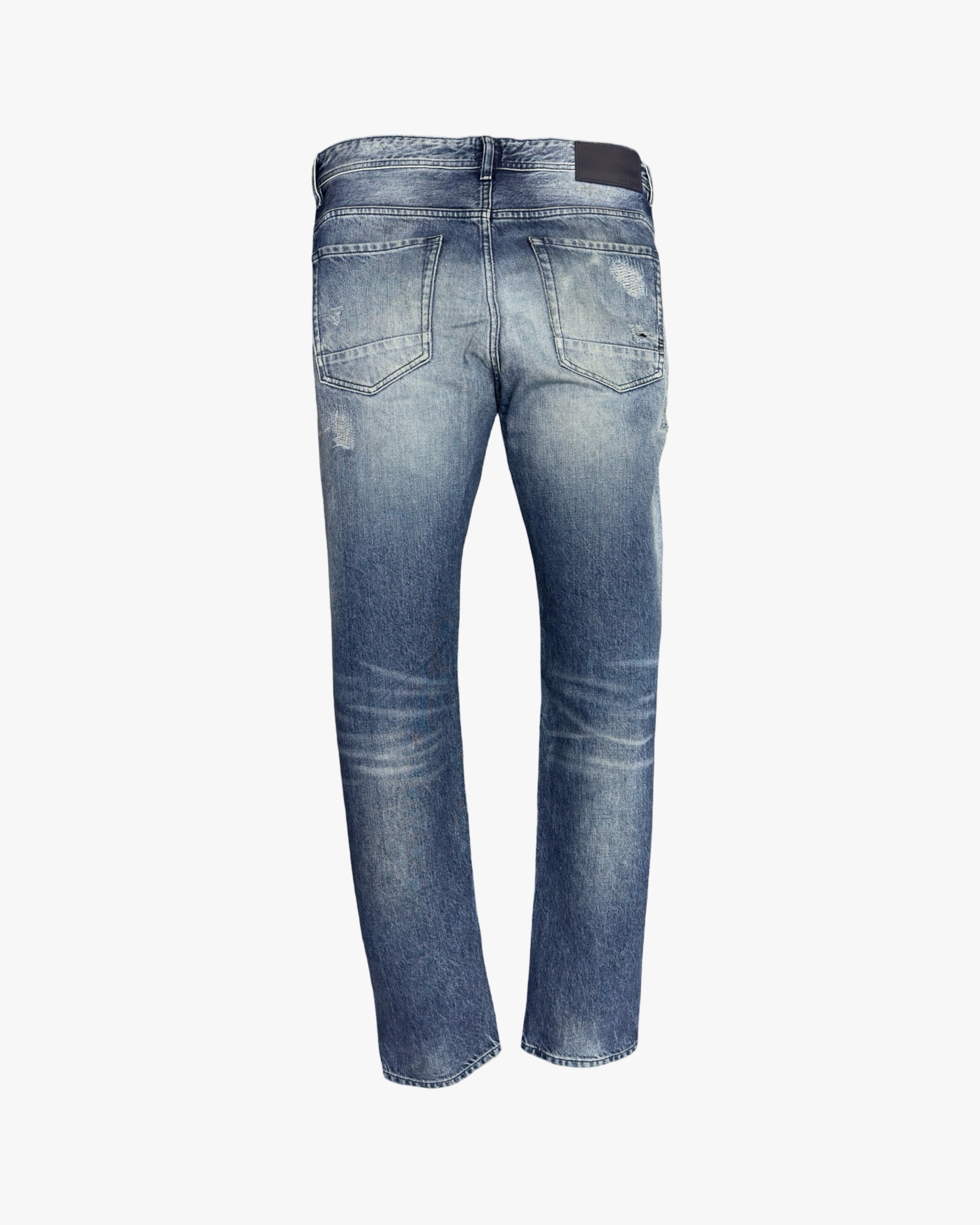 HUGO BOSS 040 TABER W31L32