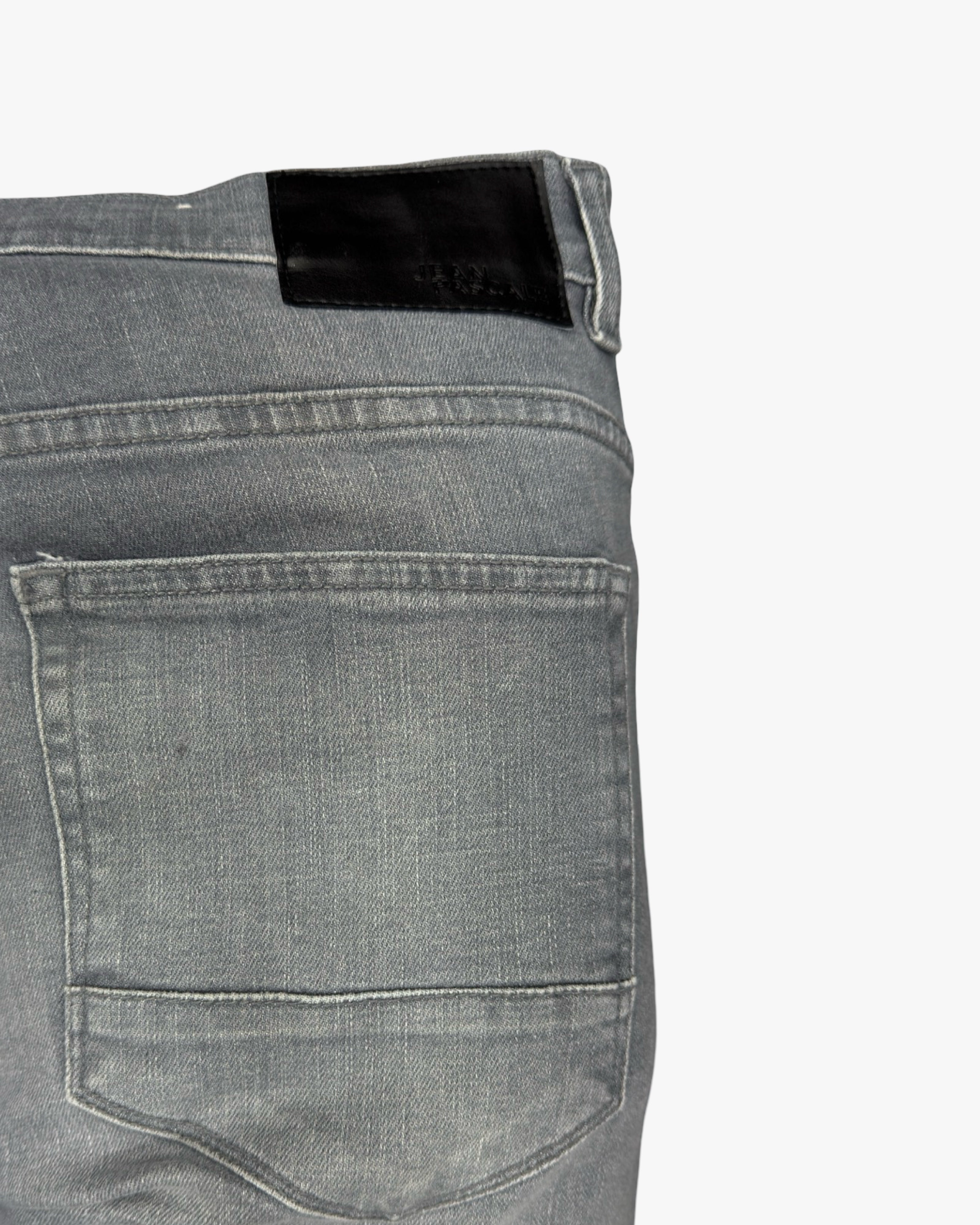 jeans pascale w34l32