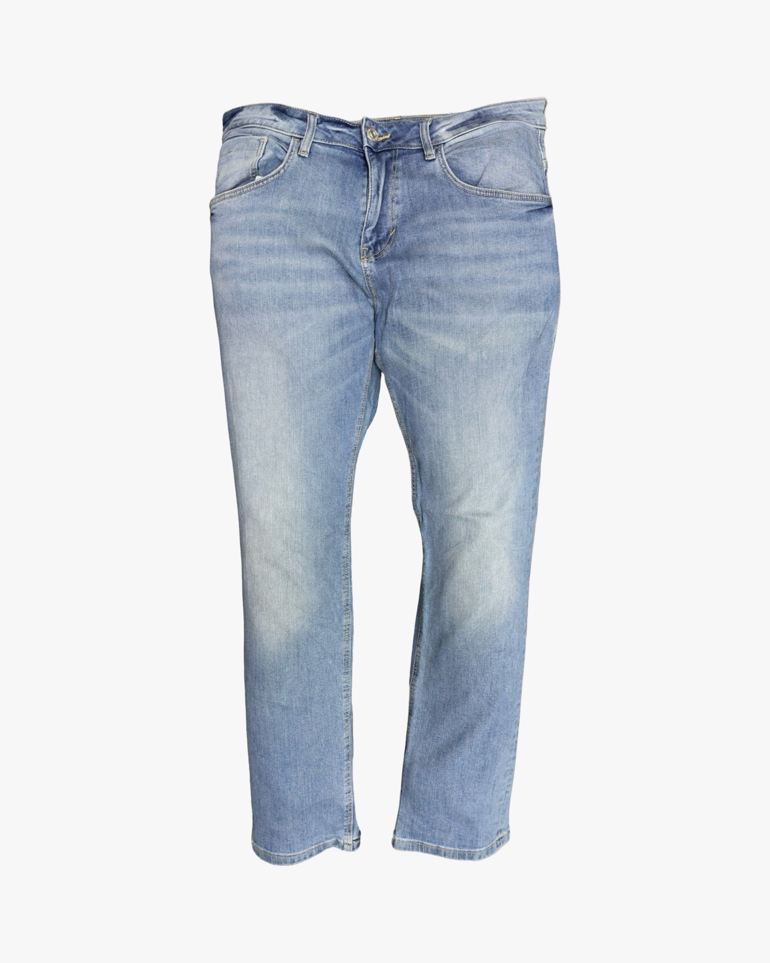 tom tailor josh regular slim w36l32