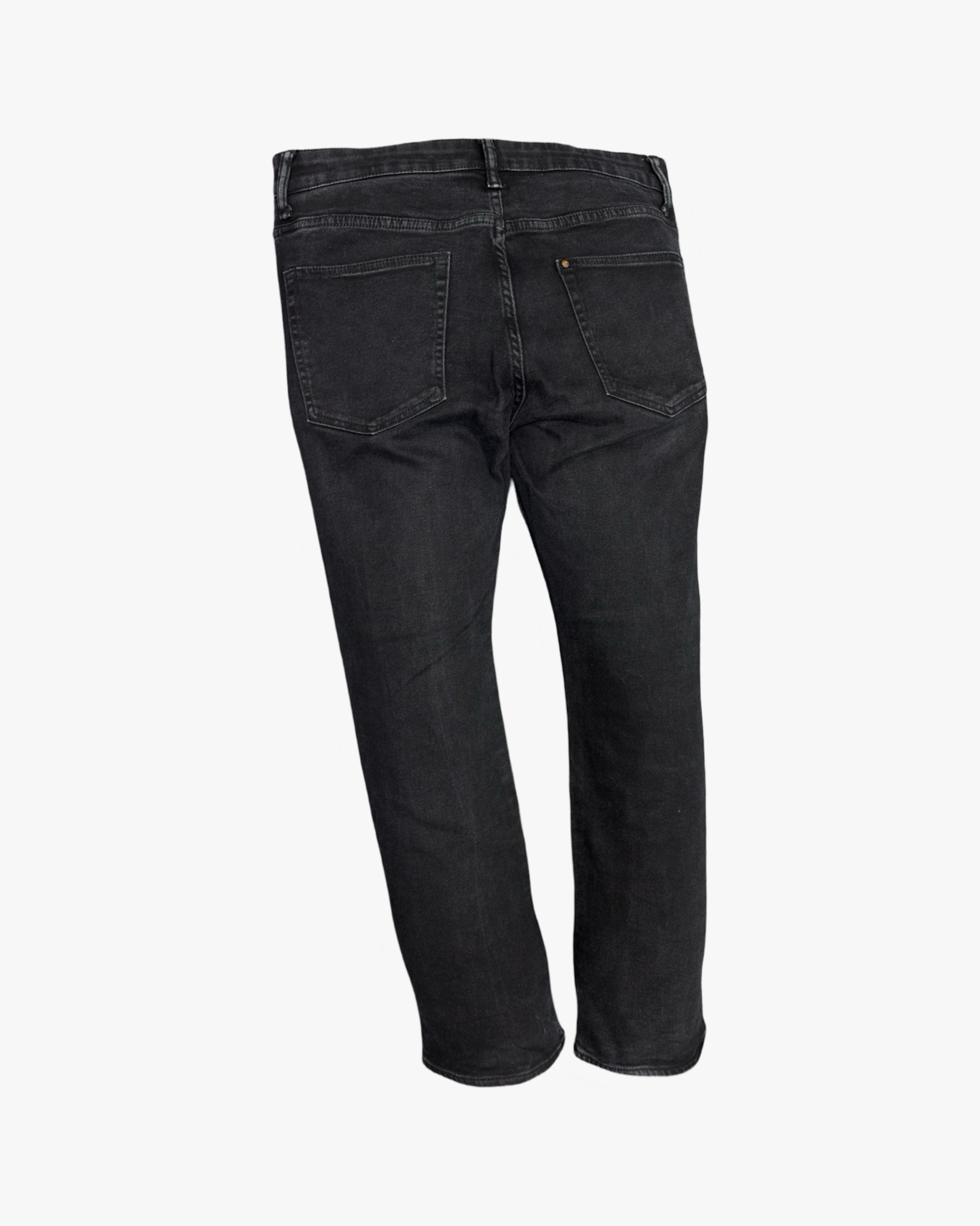 &DENIM W31L30