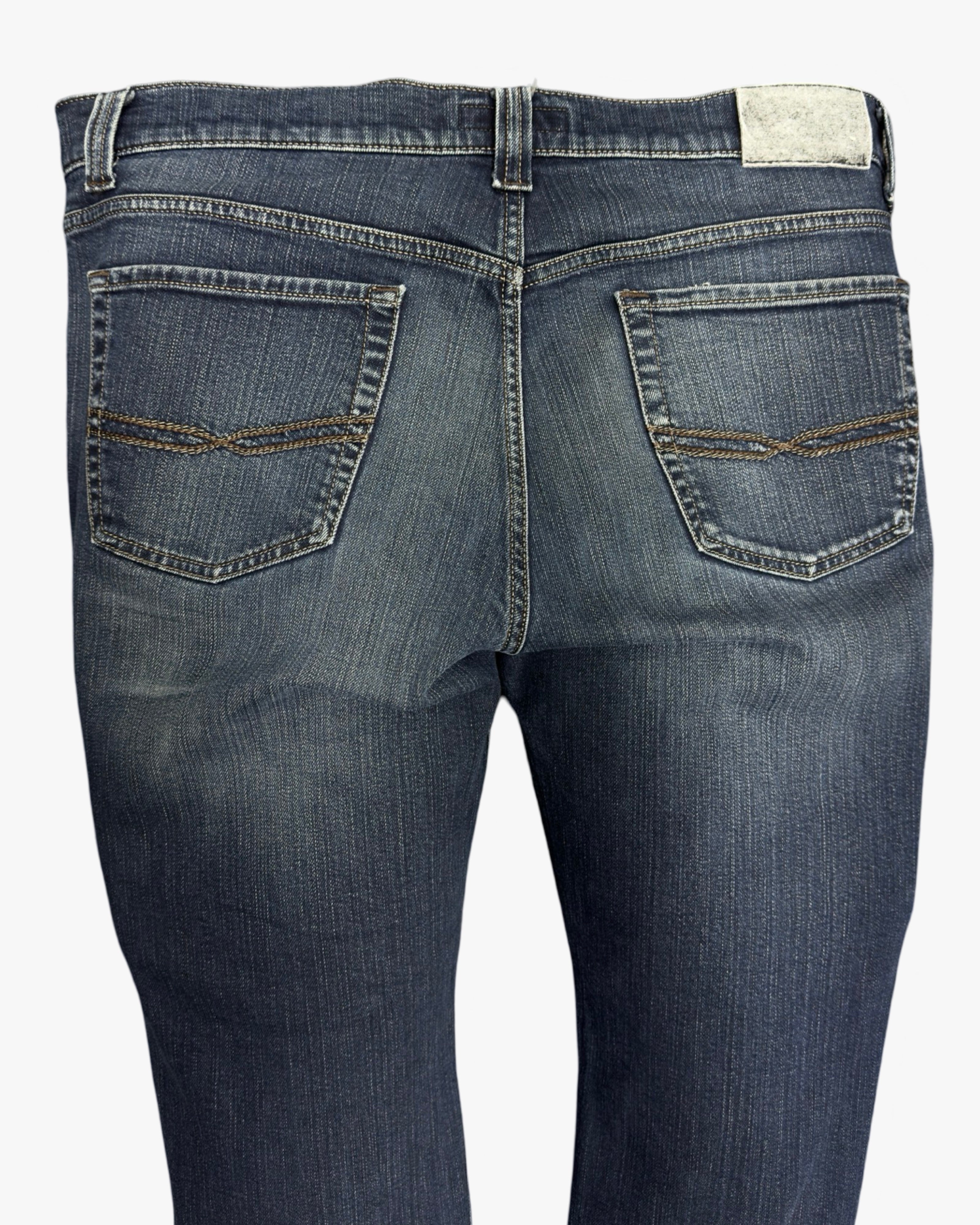 PIONEER rando W42l32