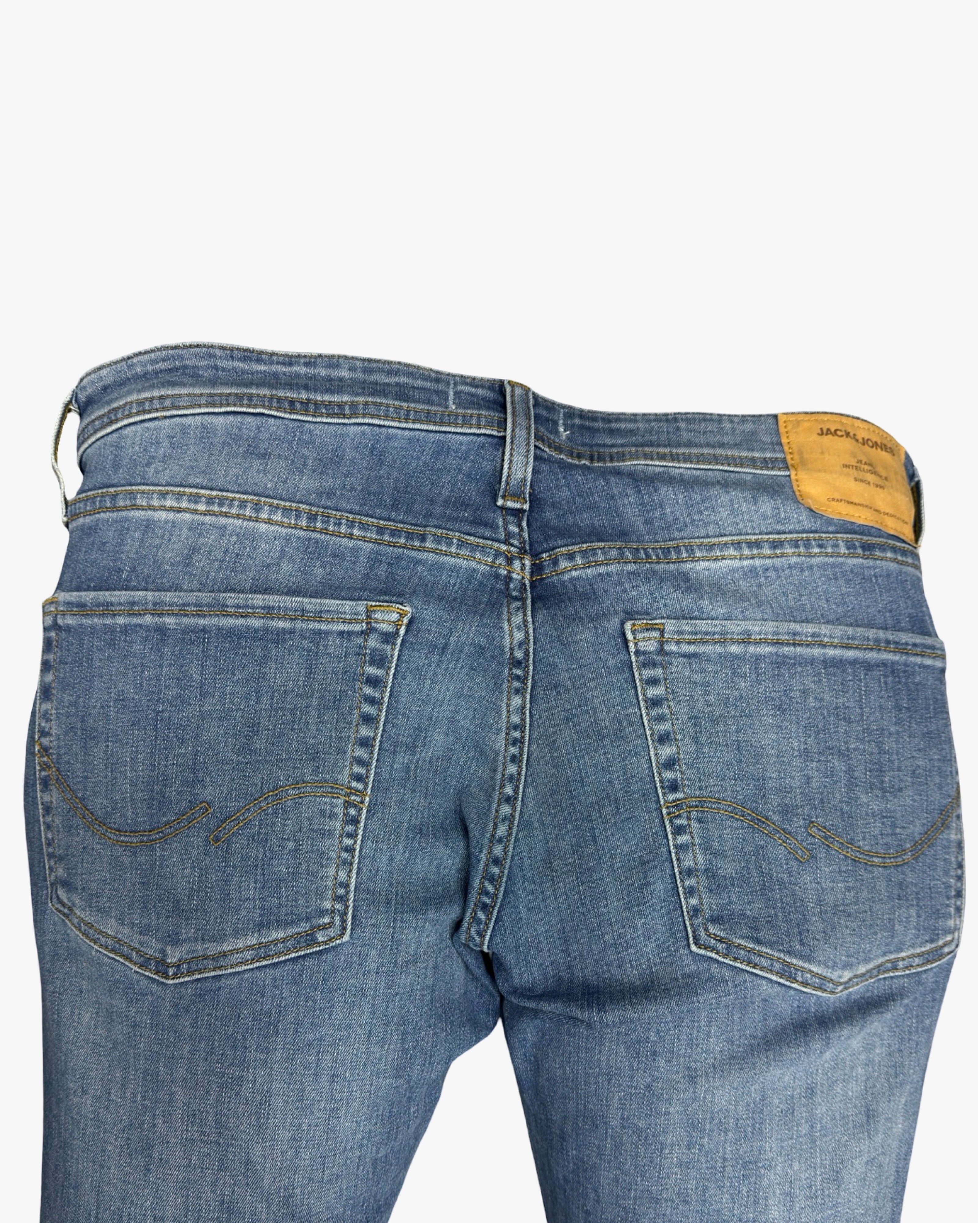 JACK&JONES GLENN W33l30