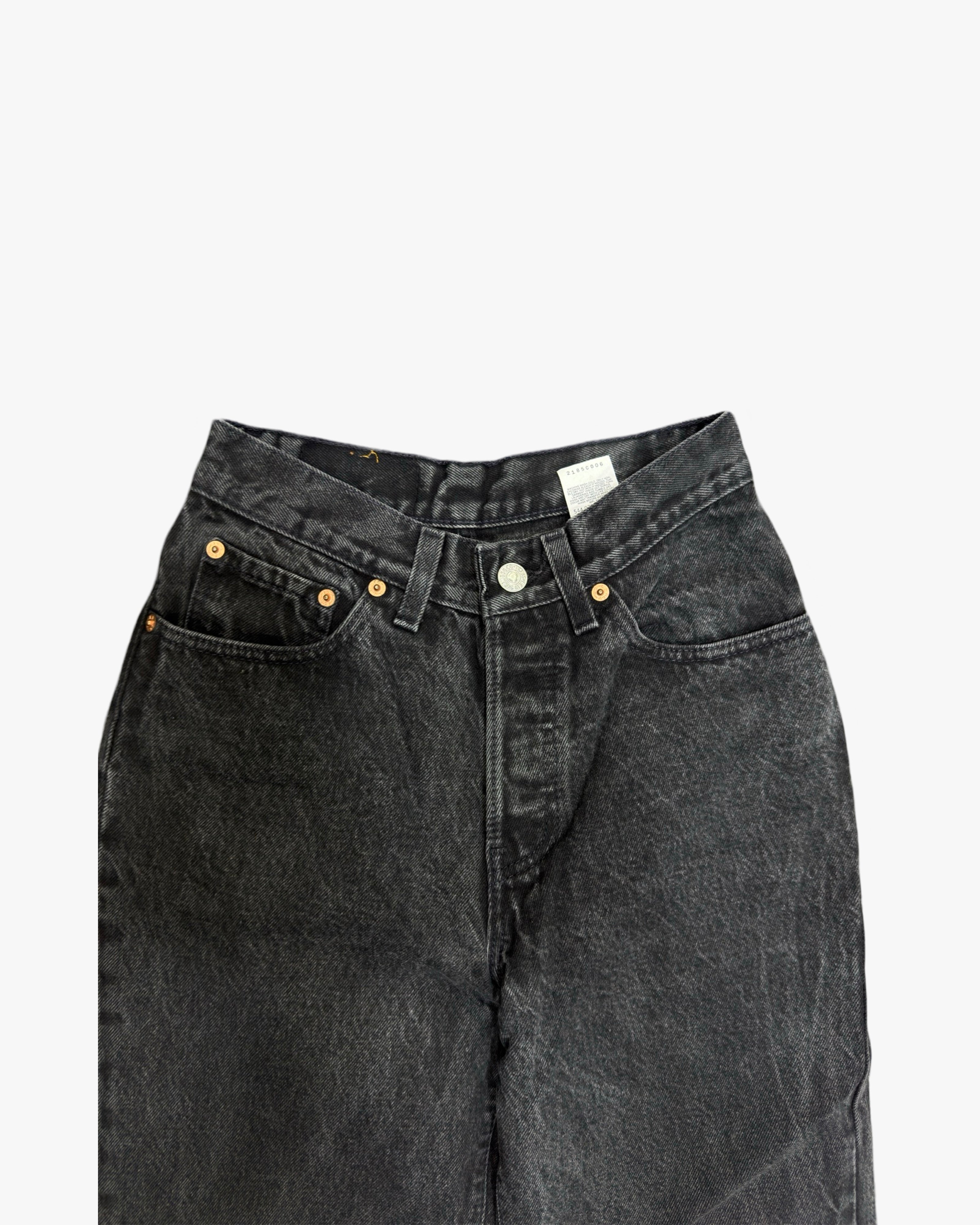 levi's 501-0660 w24l30