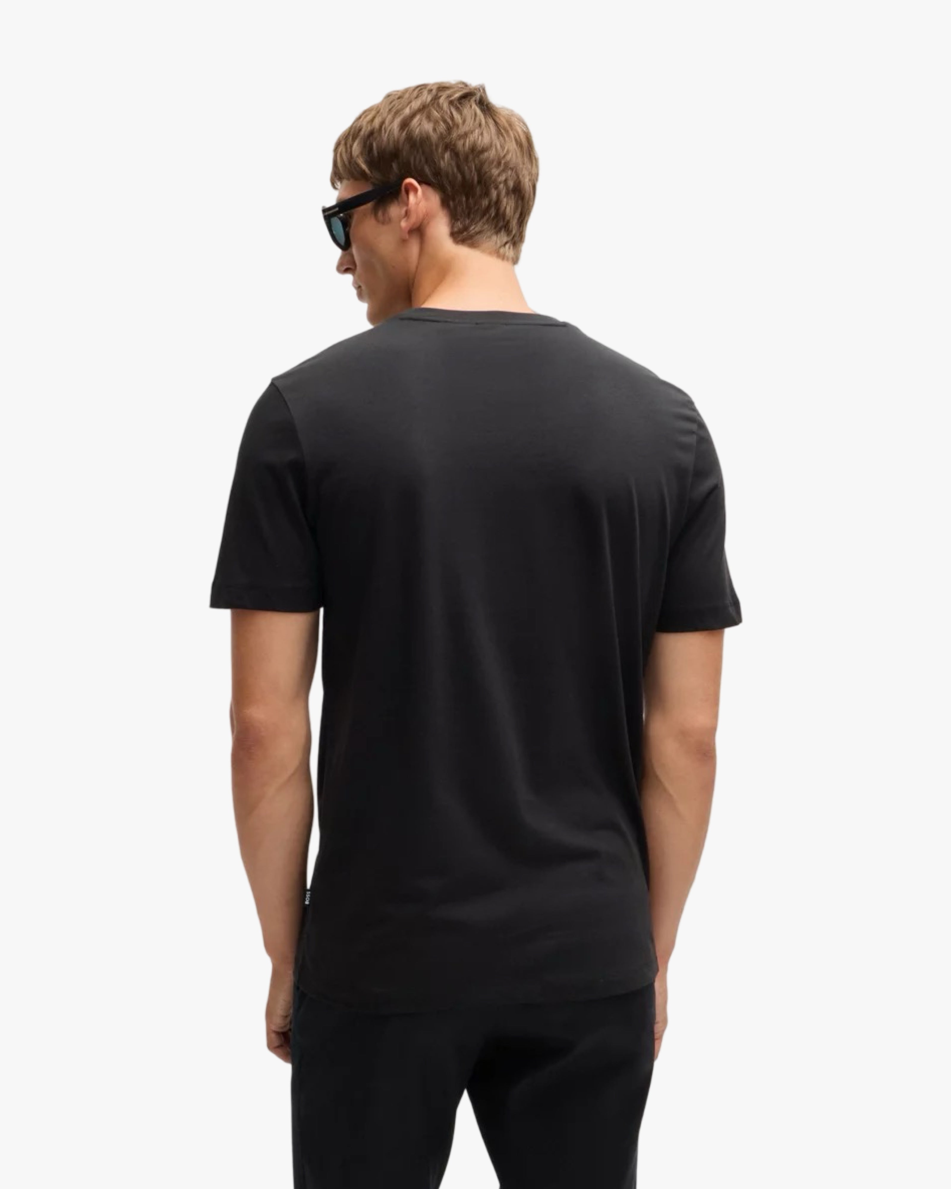 Hugo Boss BIG SIZE