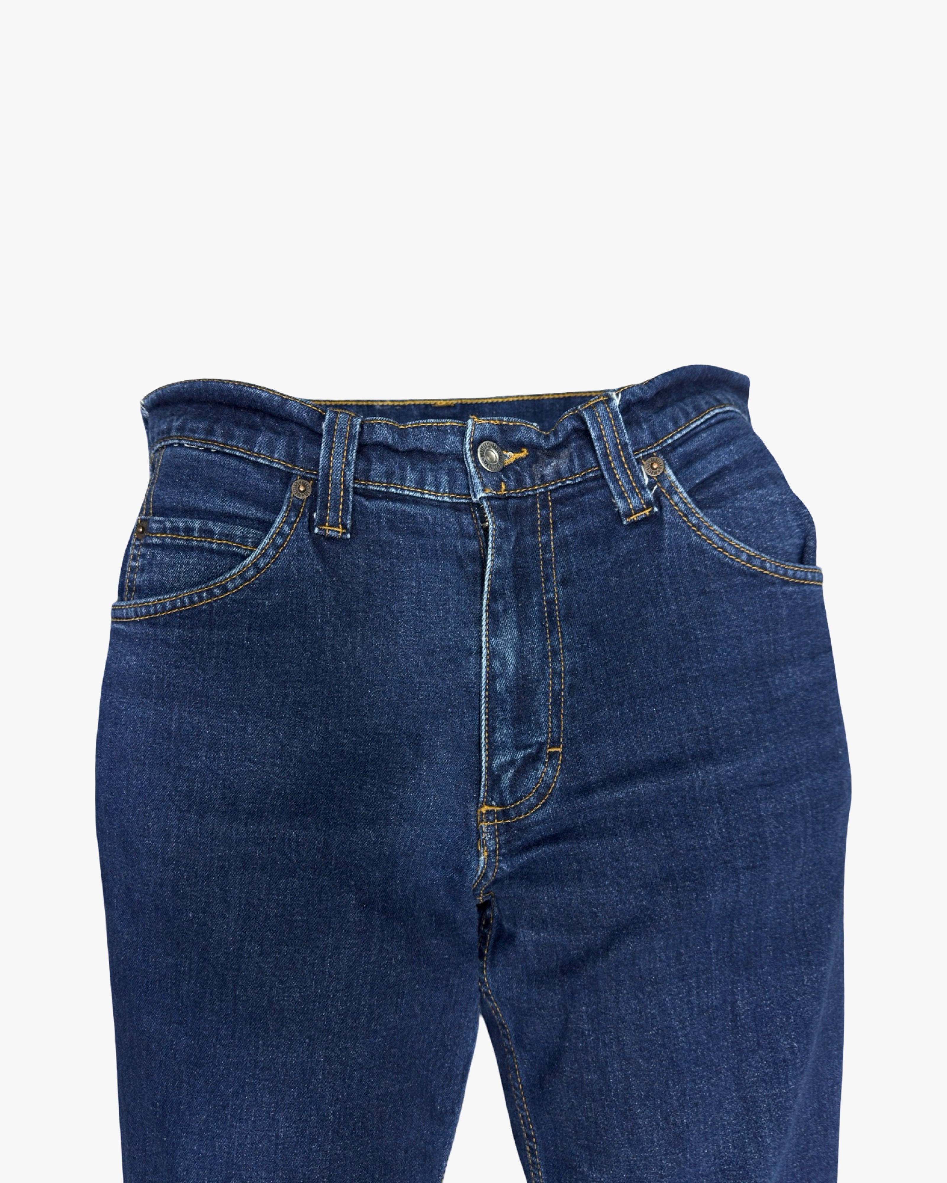 MUSTANG idaho w32l32