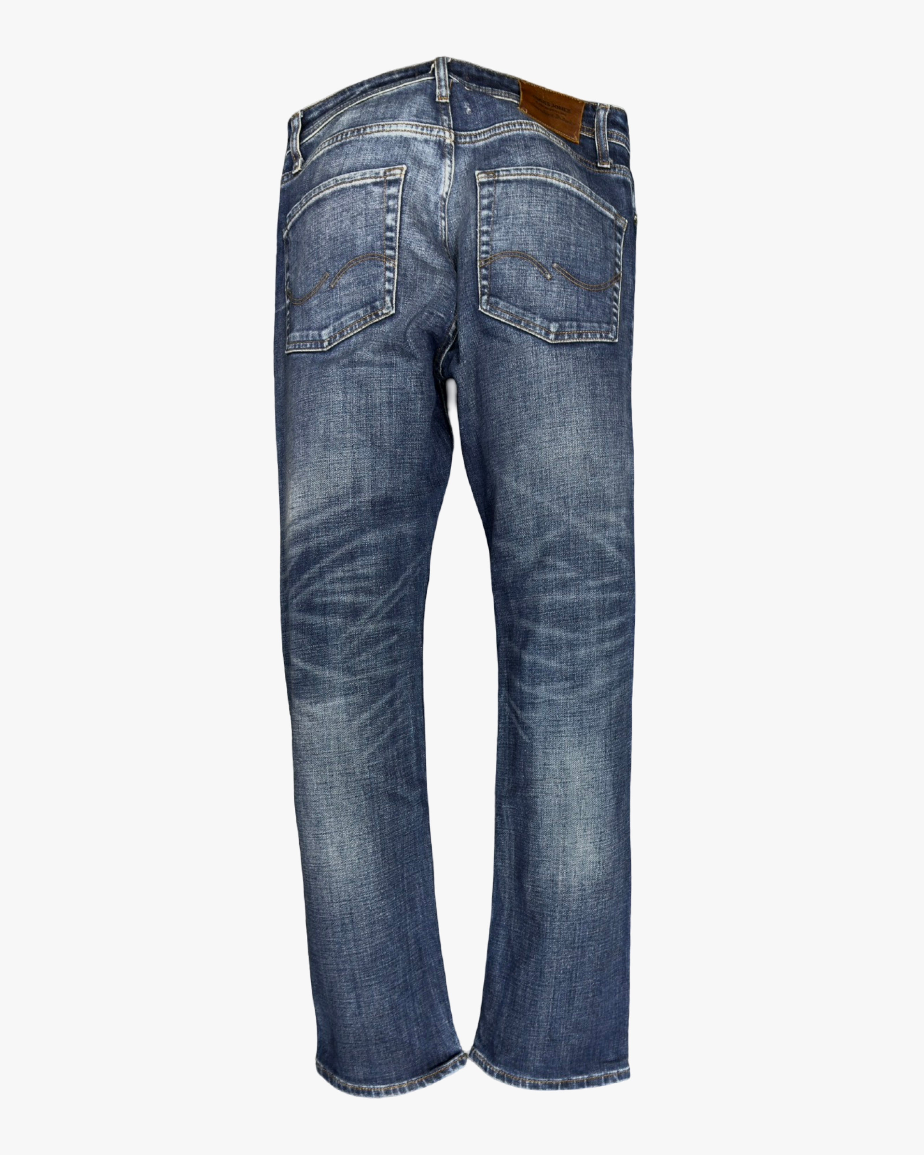 JACK&JONES MIKE W31L30