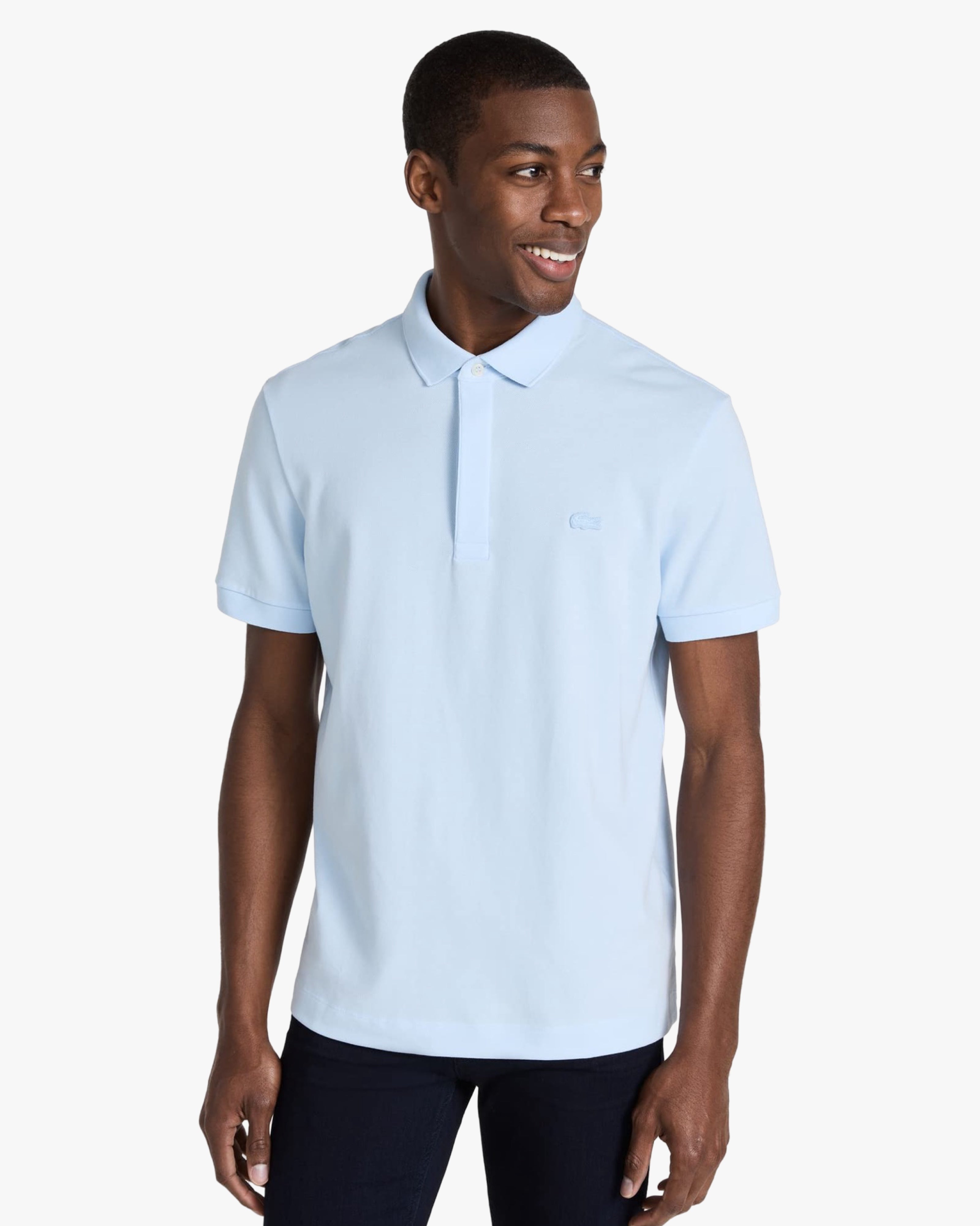 LACOSTE SIMPLE