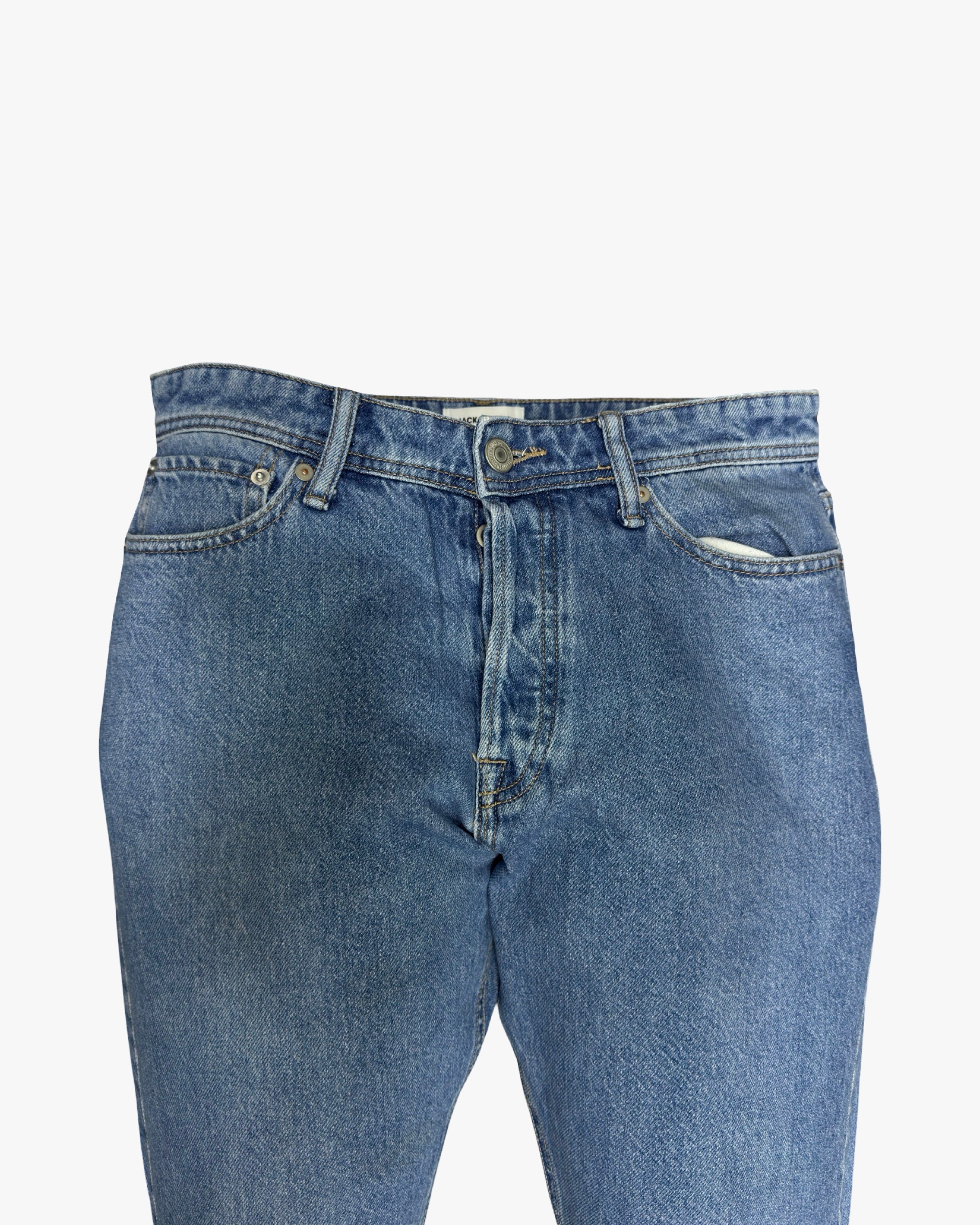 JACK&JONES chris w31l30