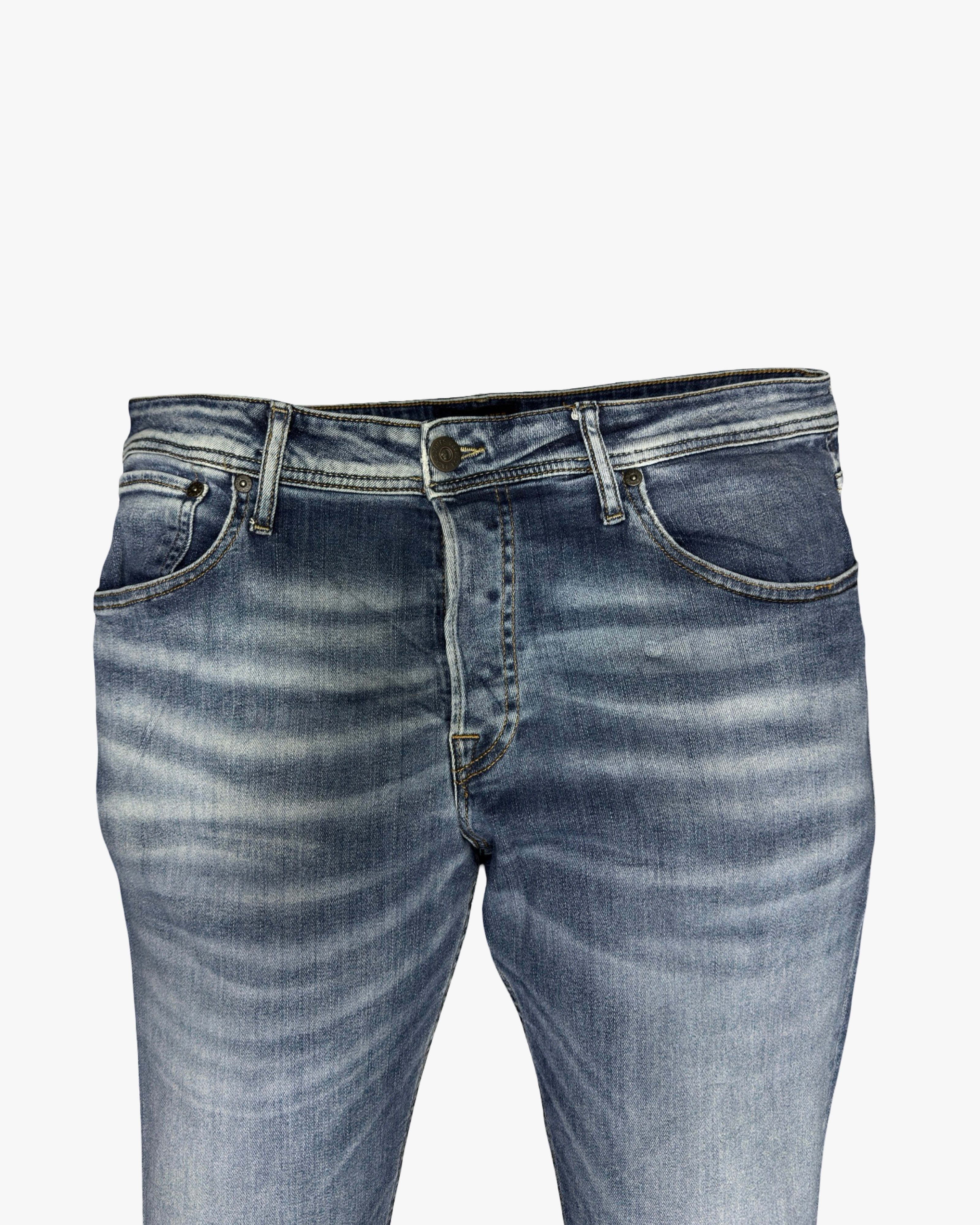 JACK&JONES tim W33l32